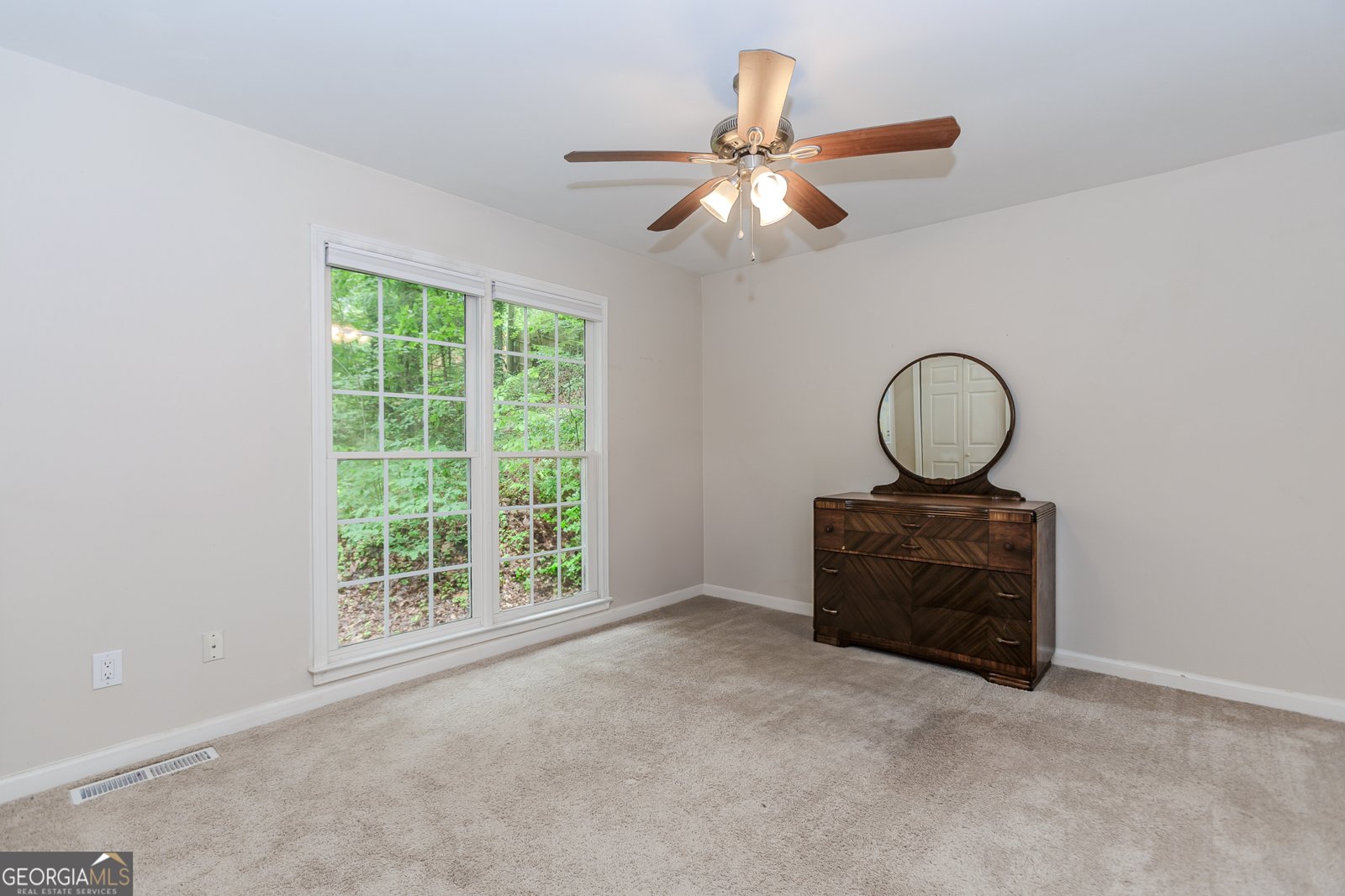 5820 Lake  Harbor Trail Gainesville - 19