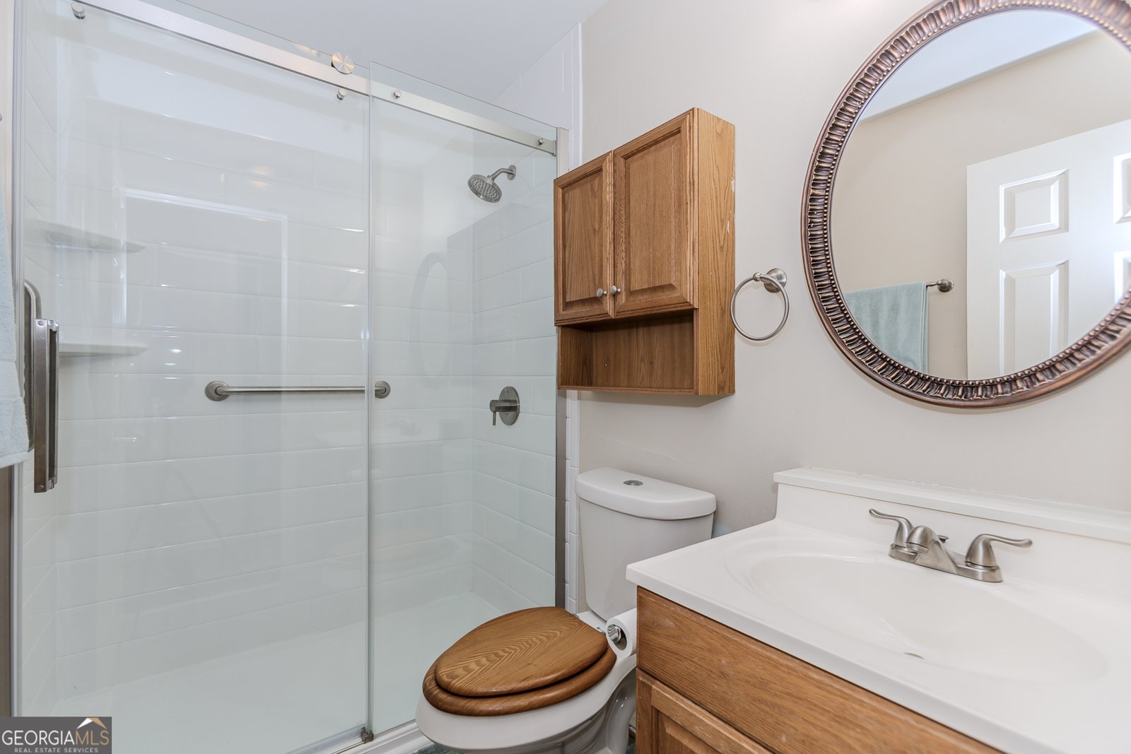 5820 Lake  Harbor Trail Gainesville - 20