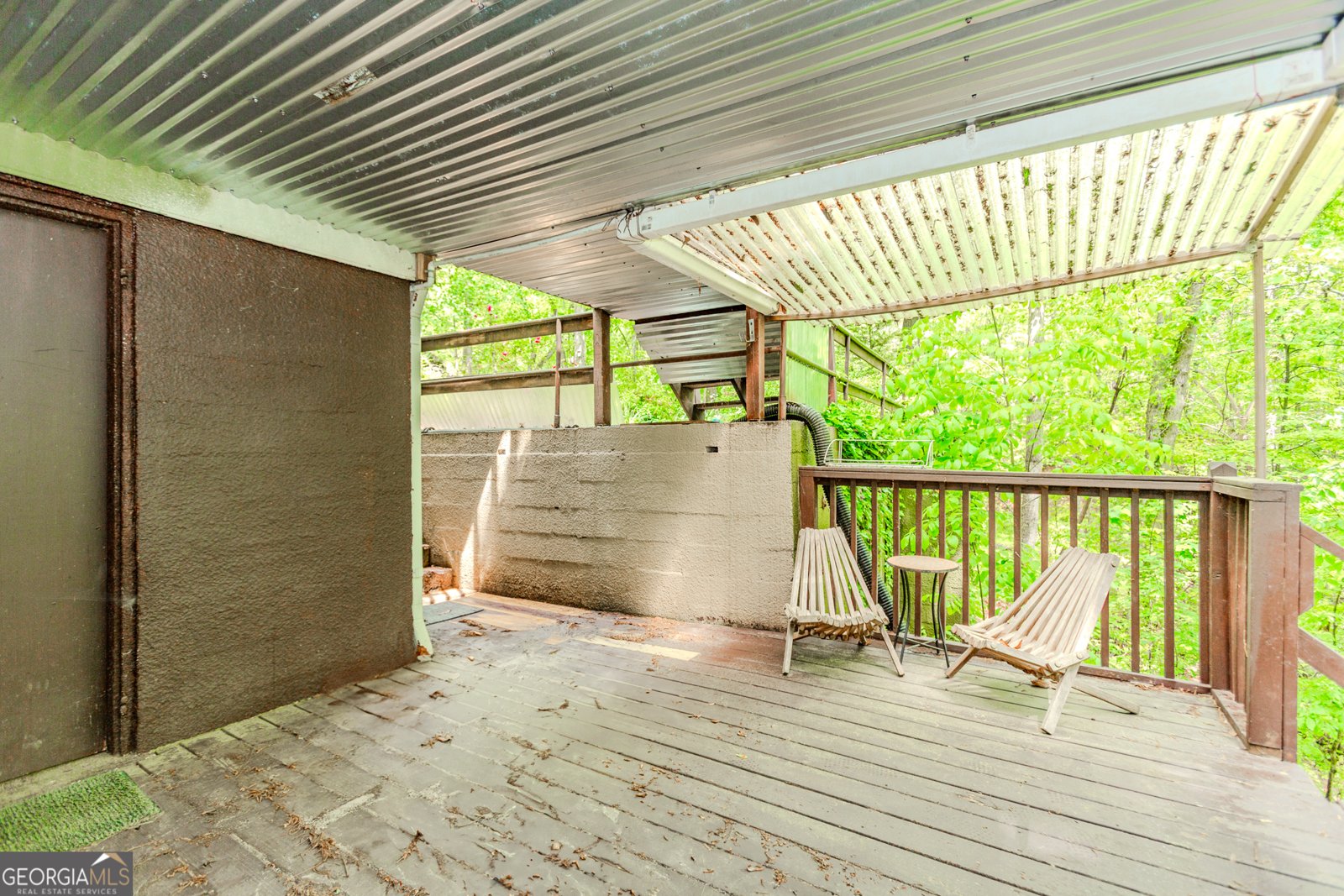 5820 Lake  Harbor Trail Gainesville - 23