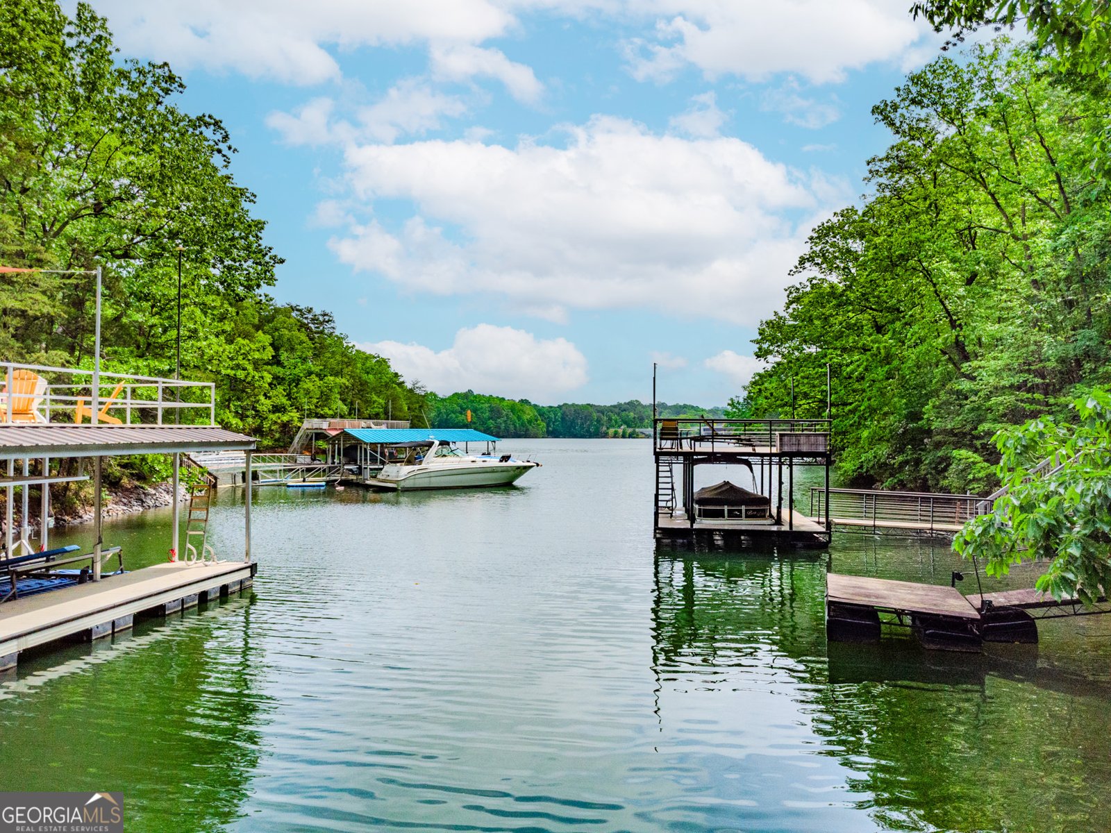 5820 Lake  Harbor Trail Gainesville - 31