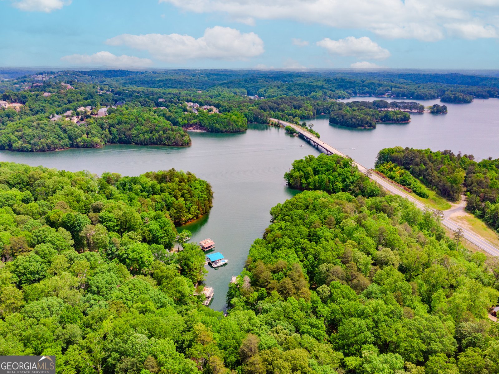 5820 Lake  Harbor Trail Gainesville - 7