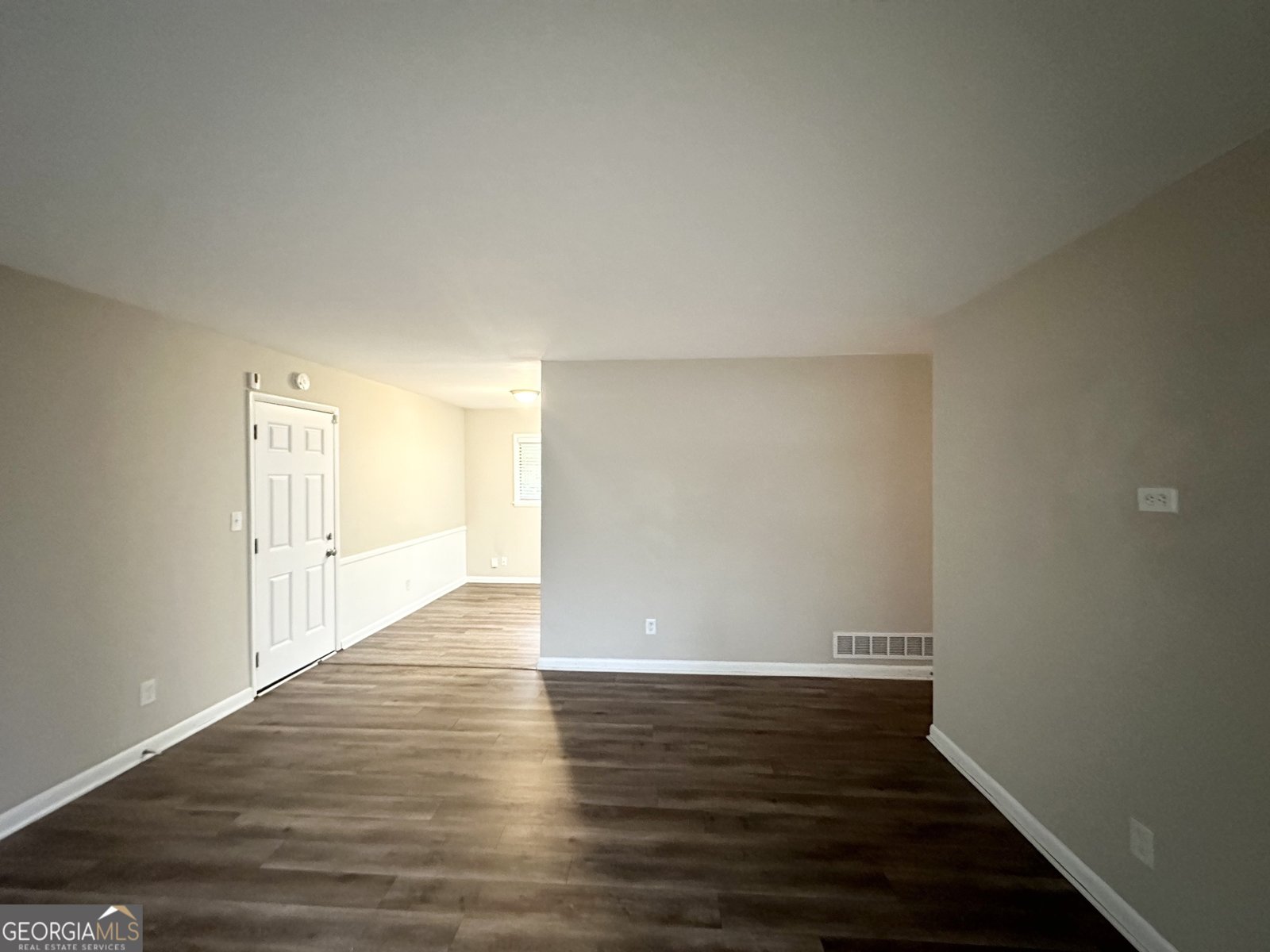 1519 Pine Glen Circle Decatur - 3