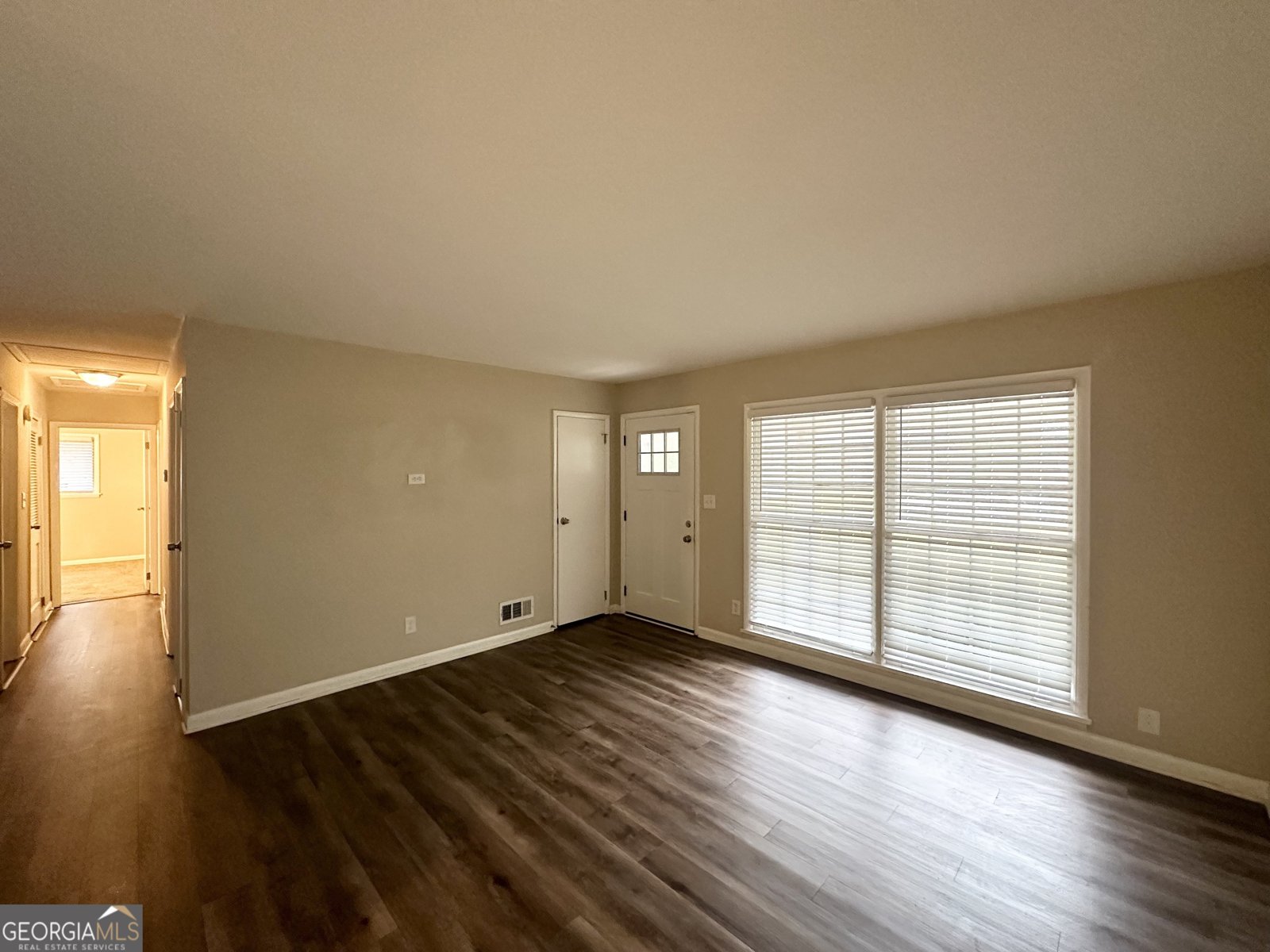 1519 Pine Glen Circle Decatur - 4