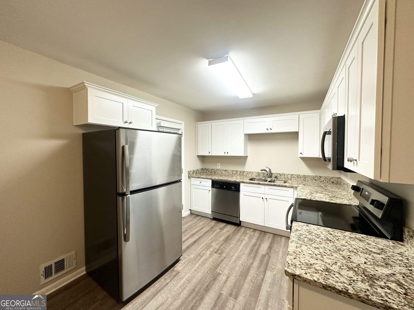 1519 Pine Glen Circle Decatur - 5