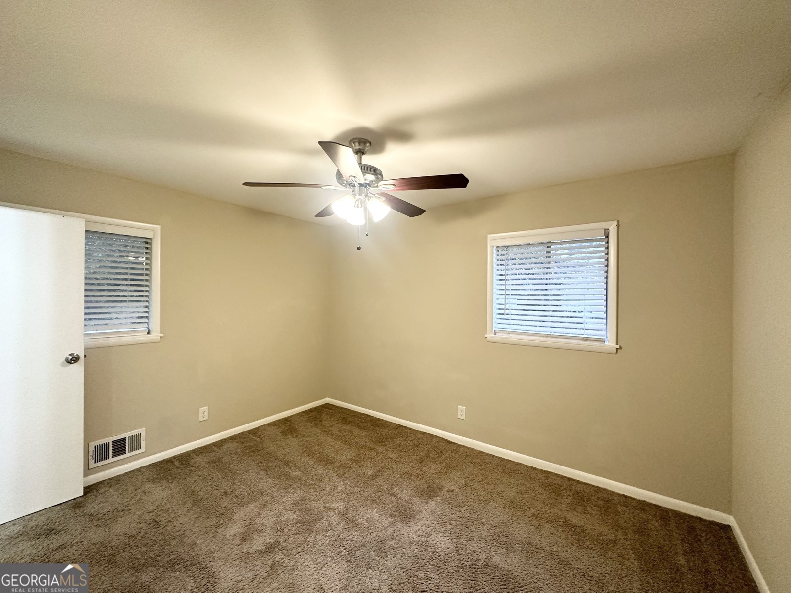 1519 Pine Glen Circle Decatur - 6