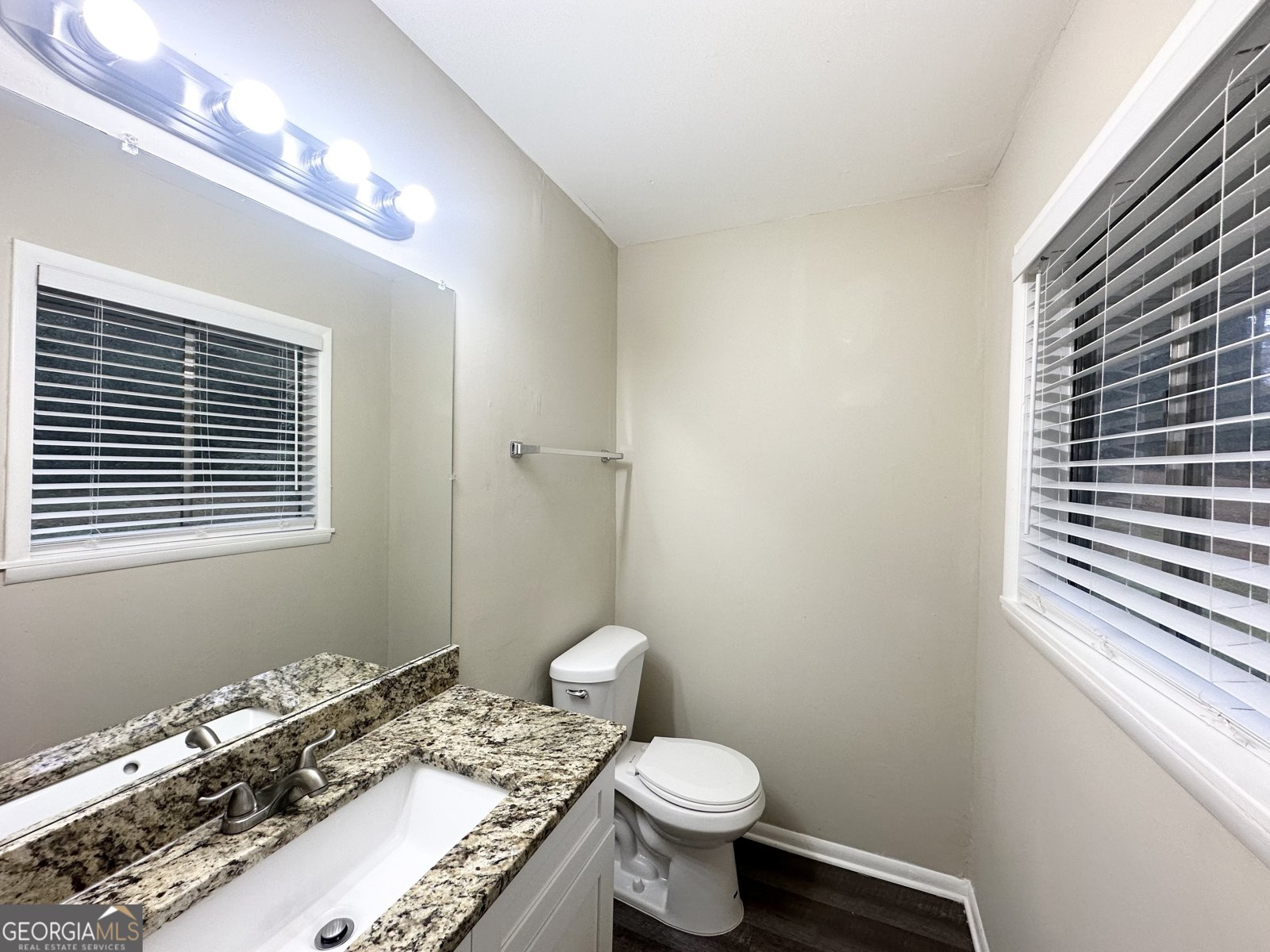 1519 Pine Glen Circle Decatur - 7