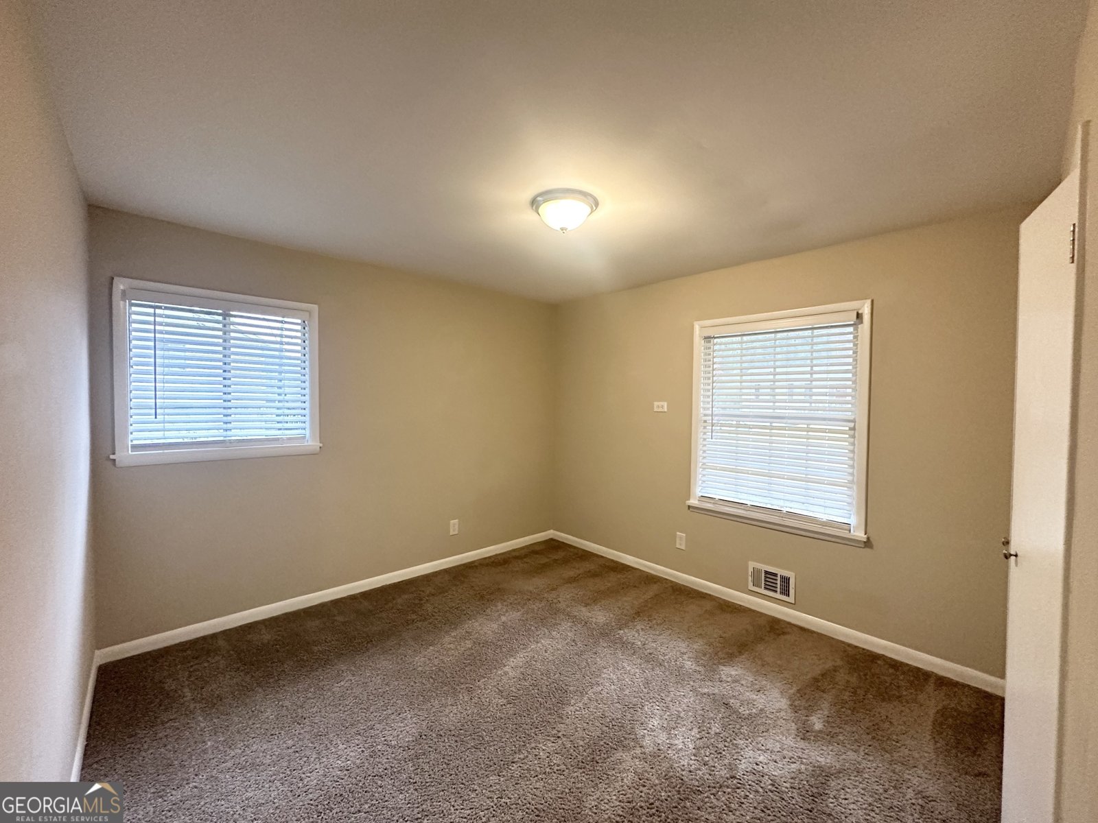 1519 Pine Glen Circle Decatur - 8