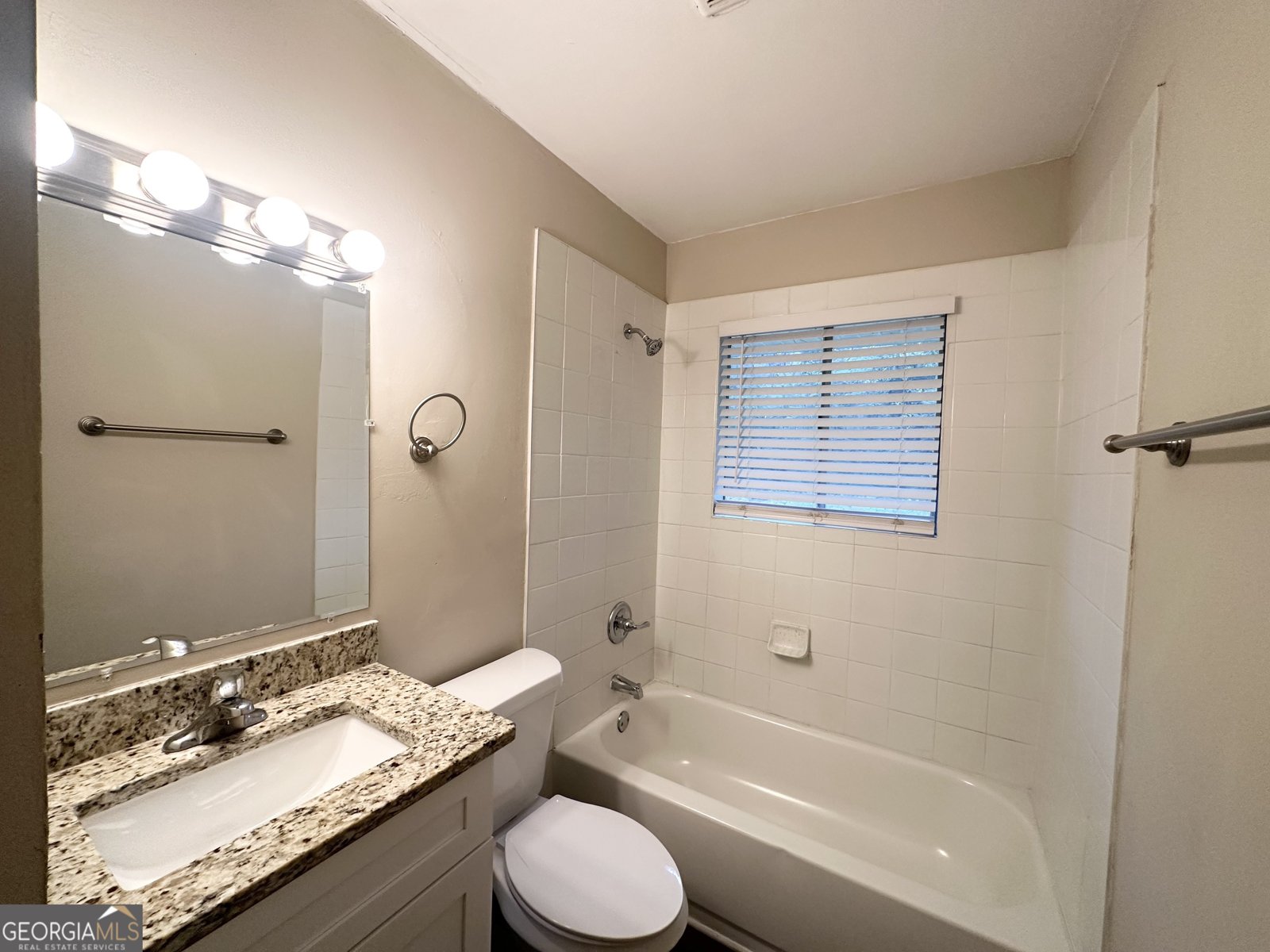 1519 Pine Glen Circle Decatur - 9