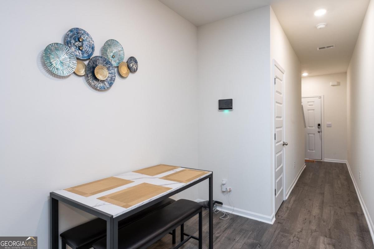 1304 Speckle Park Way Stockbridge - 12