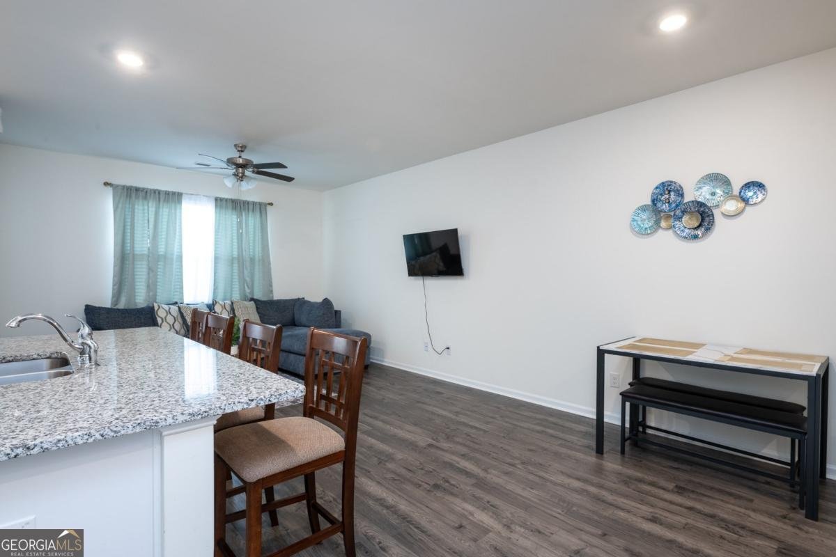 1304 Speckle Park Way Stockbridge - 15