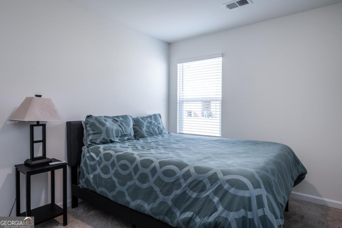 1304 Speckle Park Way Stockbridge - 3