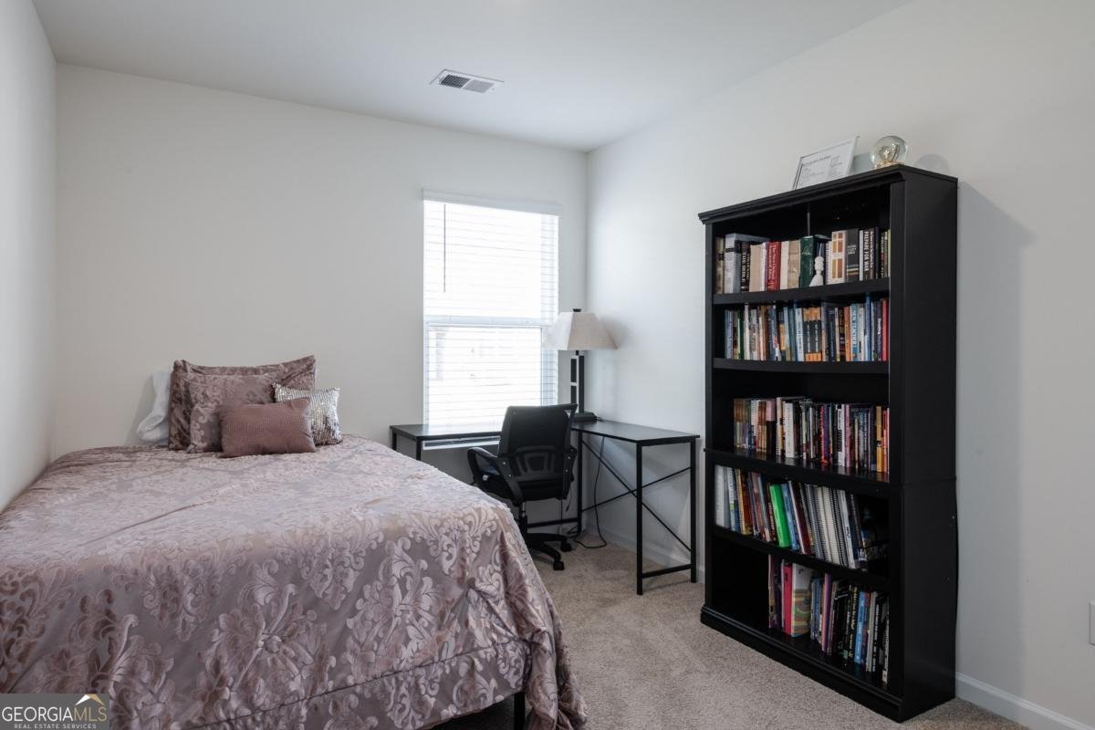 1304 Speckle Park Way Stockbridge - 4