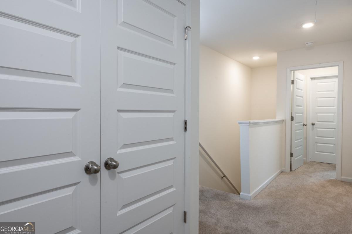 1304 Speckle Park Way Stockbridge - 5