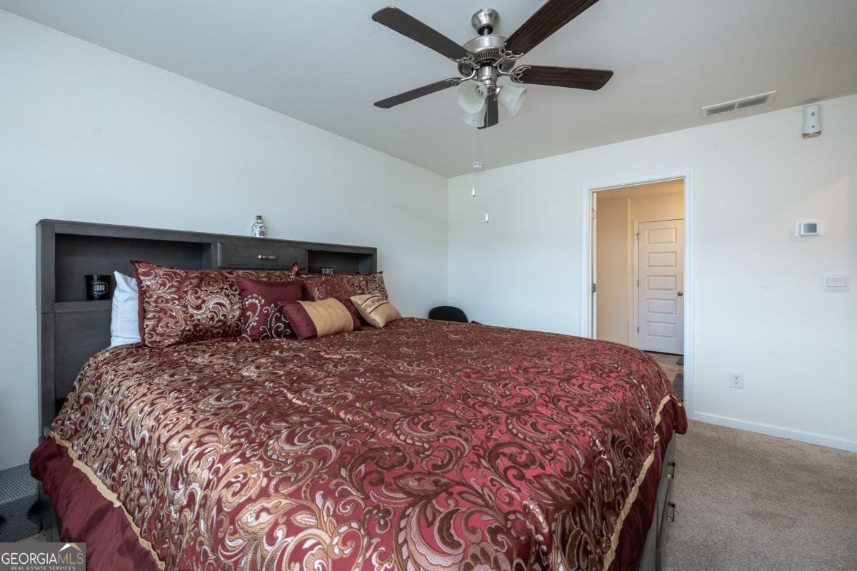 1304 Speckle Park Way Stockbridge - 7