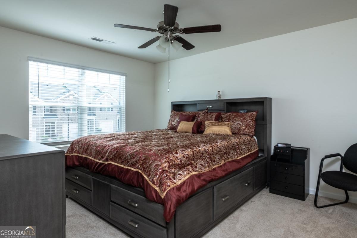 1304 Speckle Park Way Stockbridge - 8