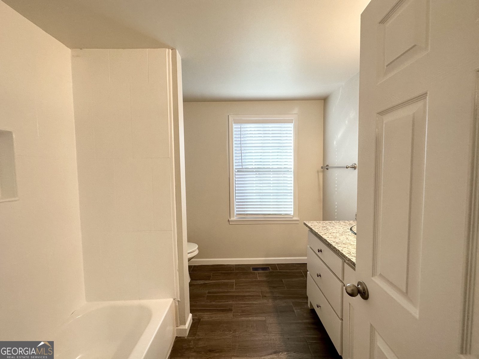 2556 Godfrey Drive Atlanta - 10