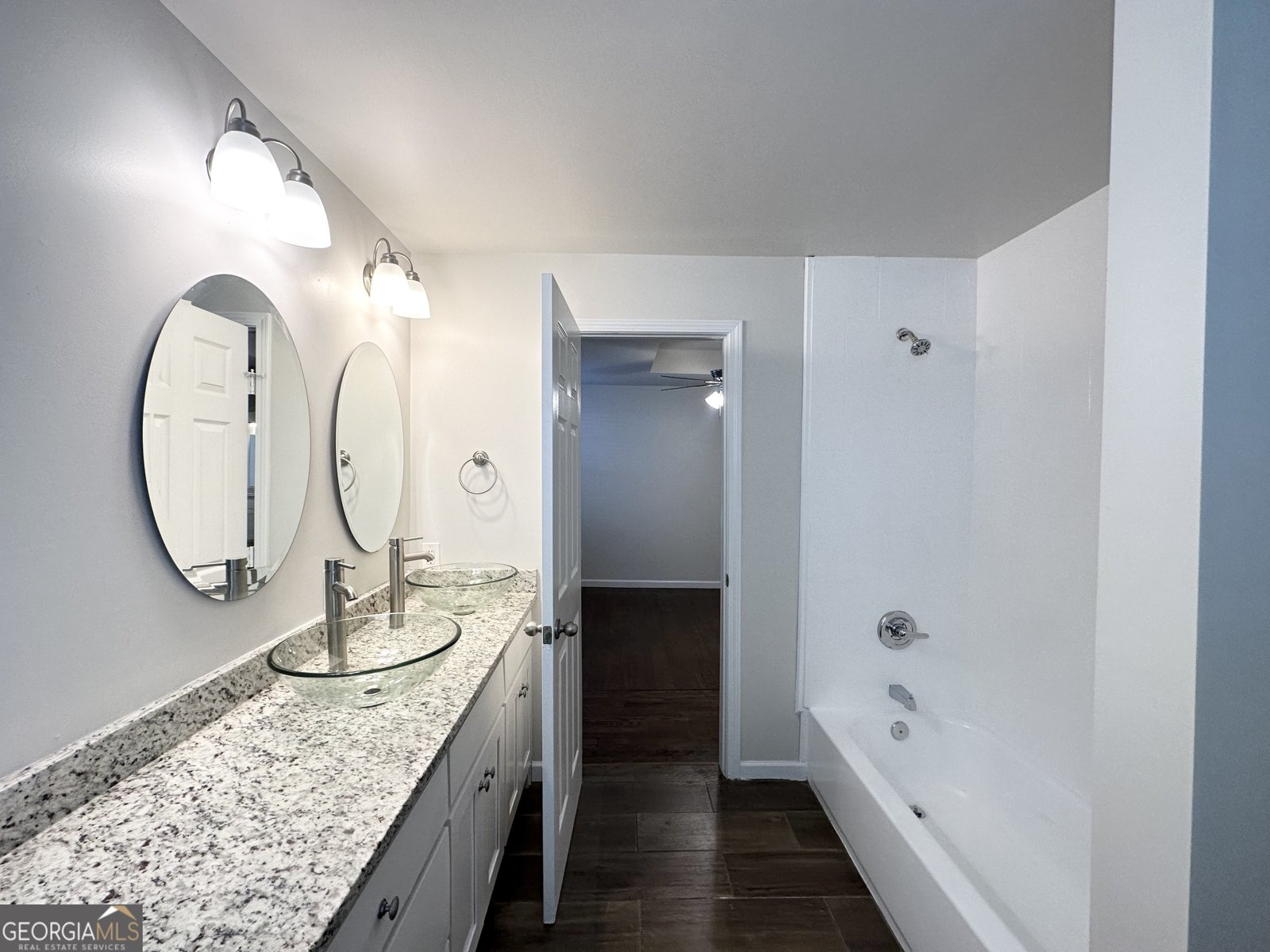2556 Godfrey Drive Atlanta - 11