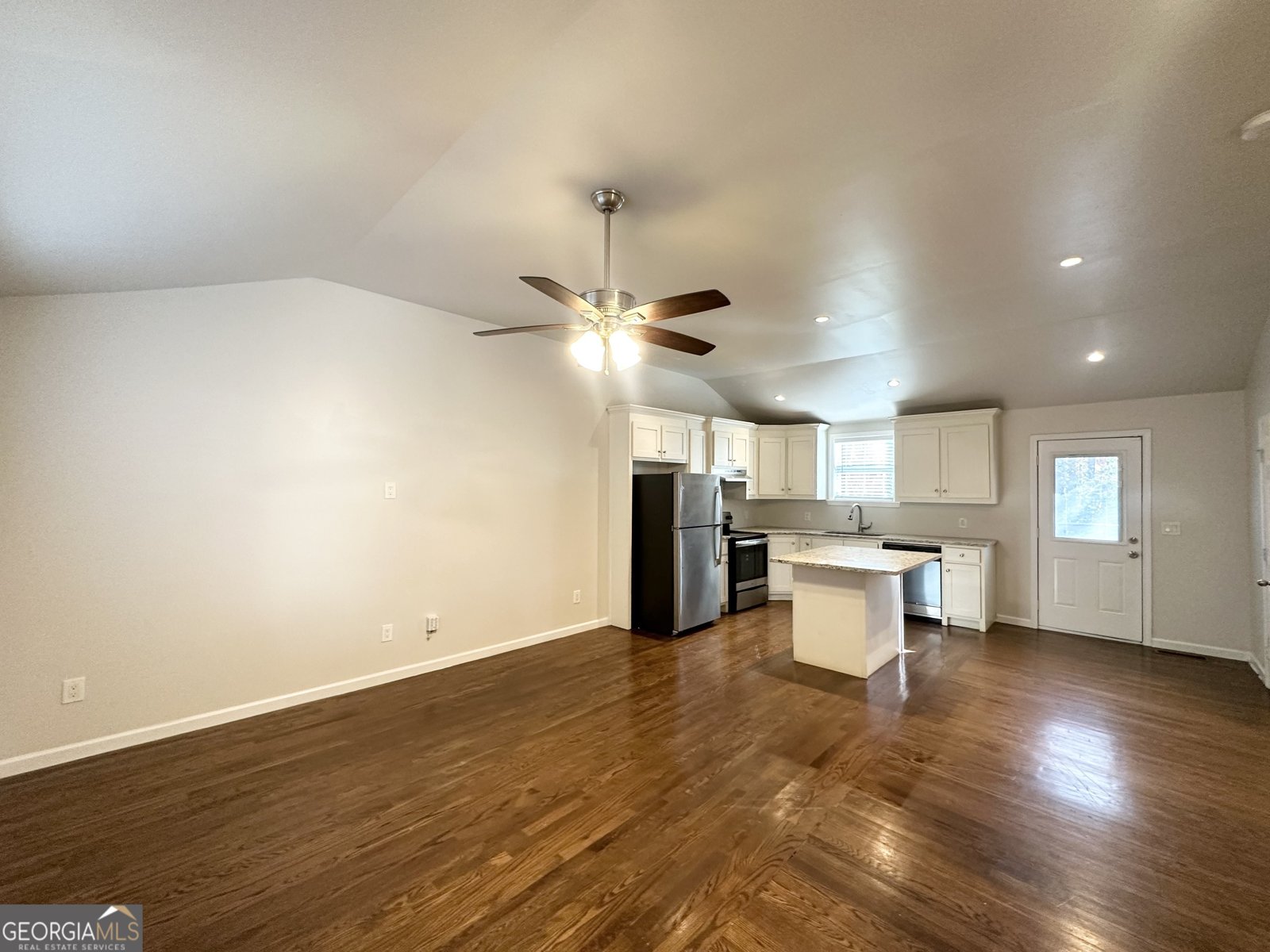 2556 Godfrey Drive Atlanta - 4