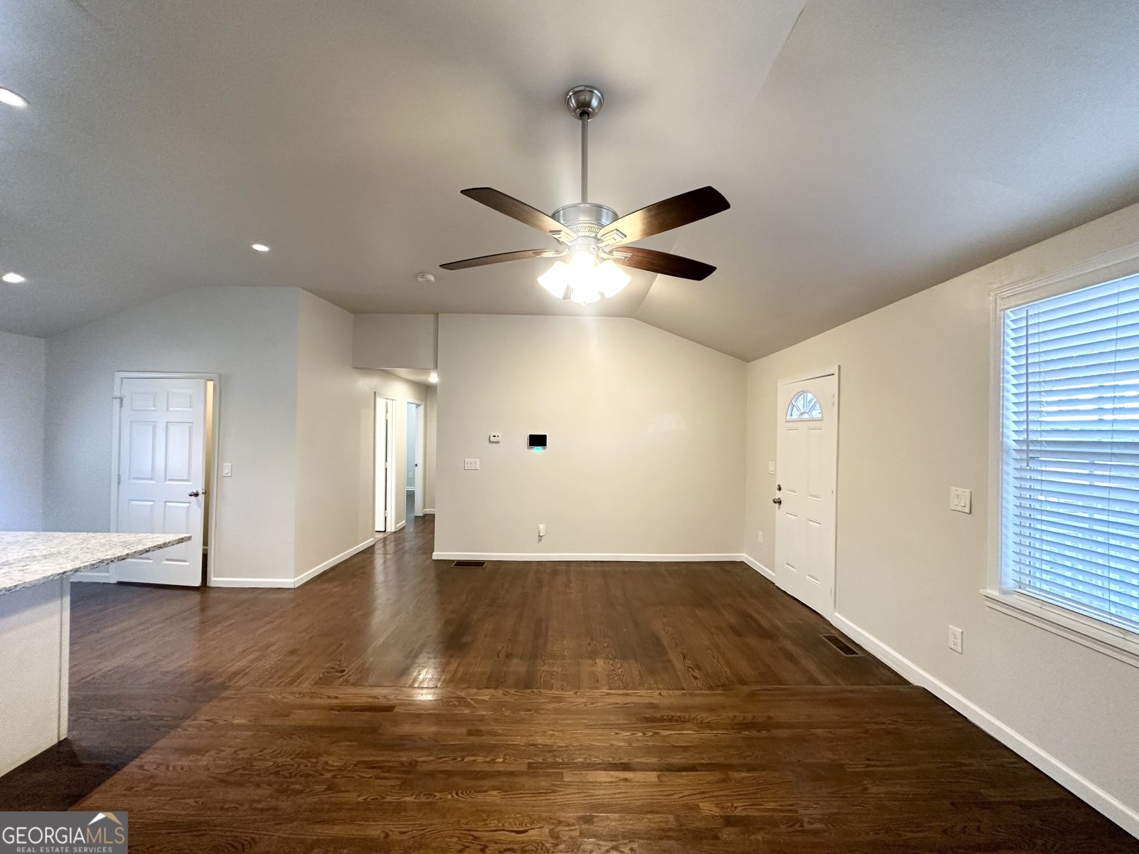 2556 Godfrey Drive Atlanta - 5