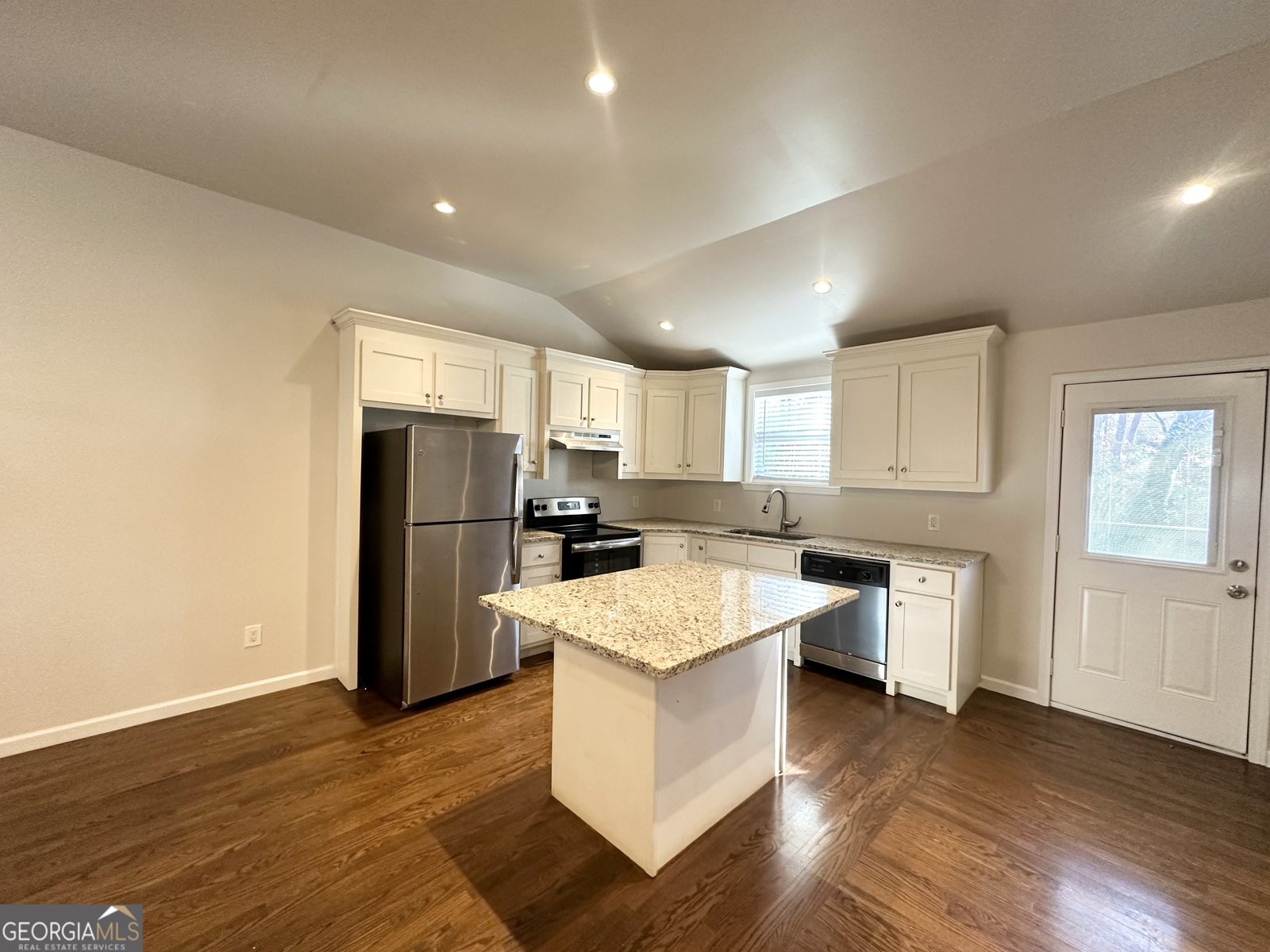 2556 Godfrey Drive Atlanta - 6