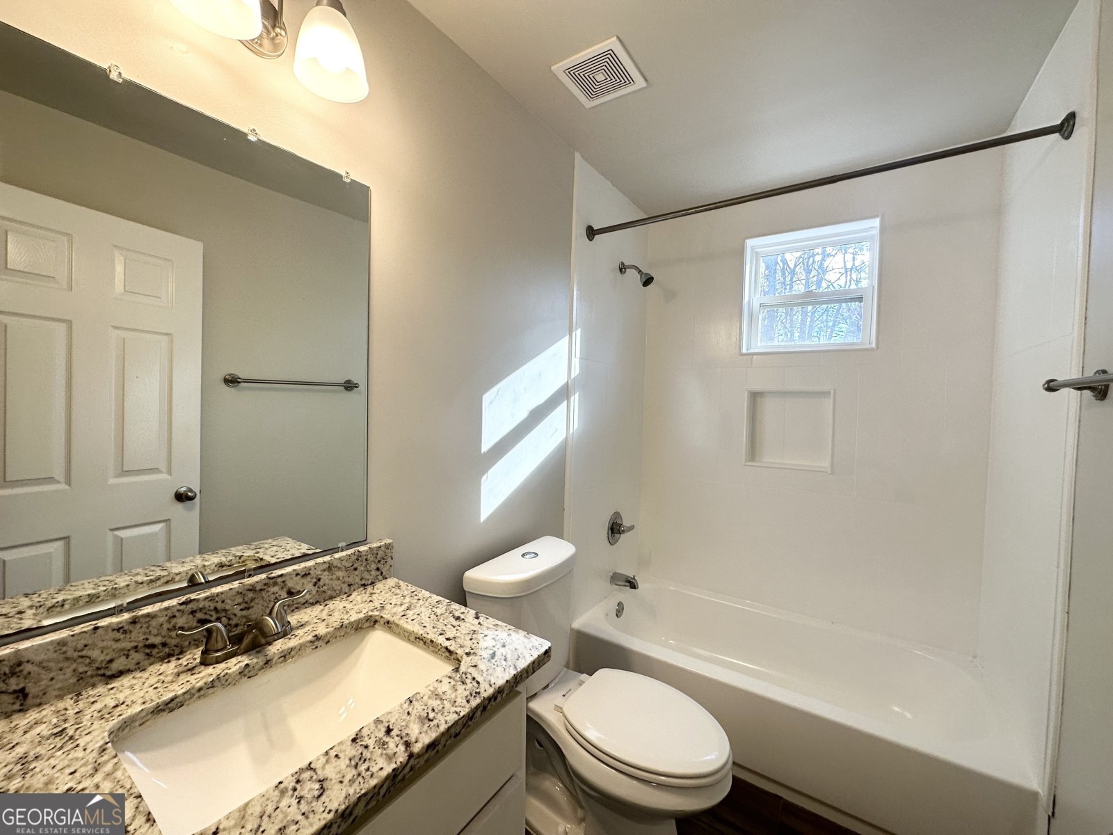 2556 Godfrey Drive Atlanta - 7