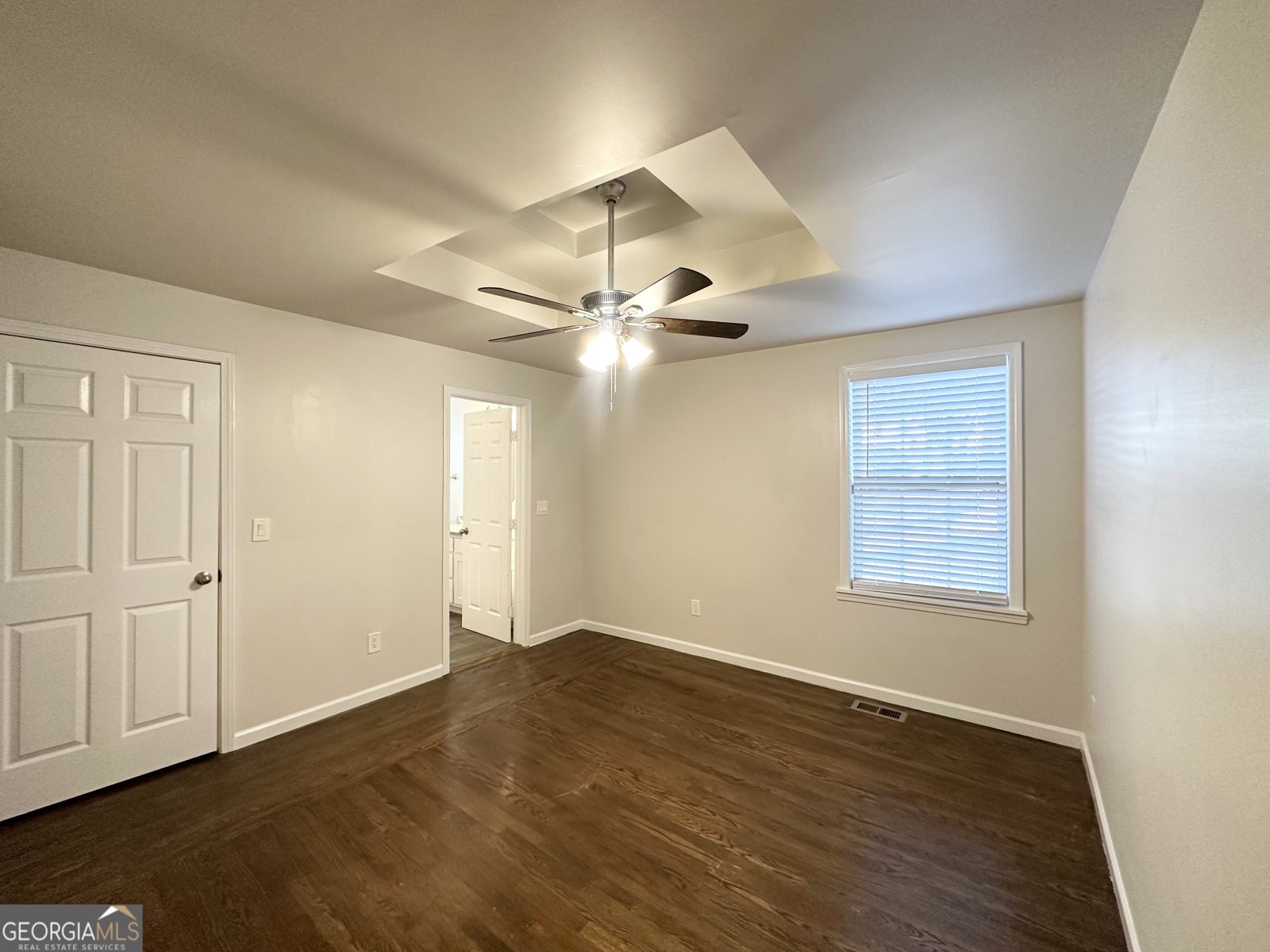 2556 Godfrey Drive Atlanta - 9