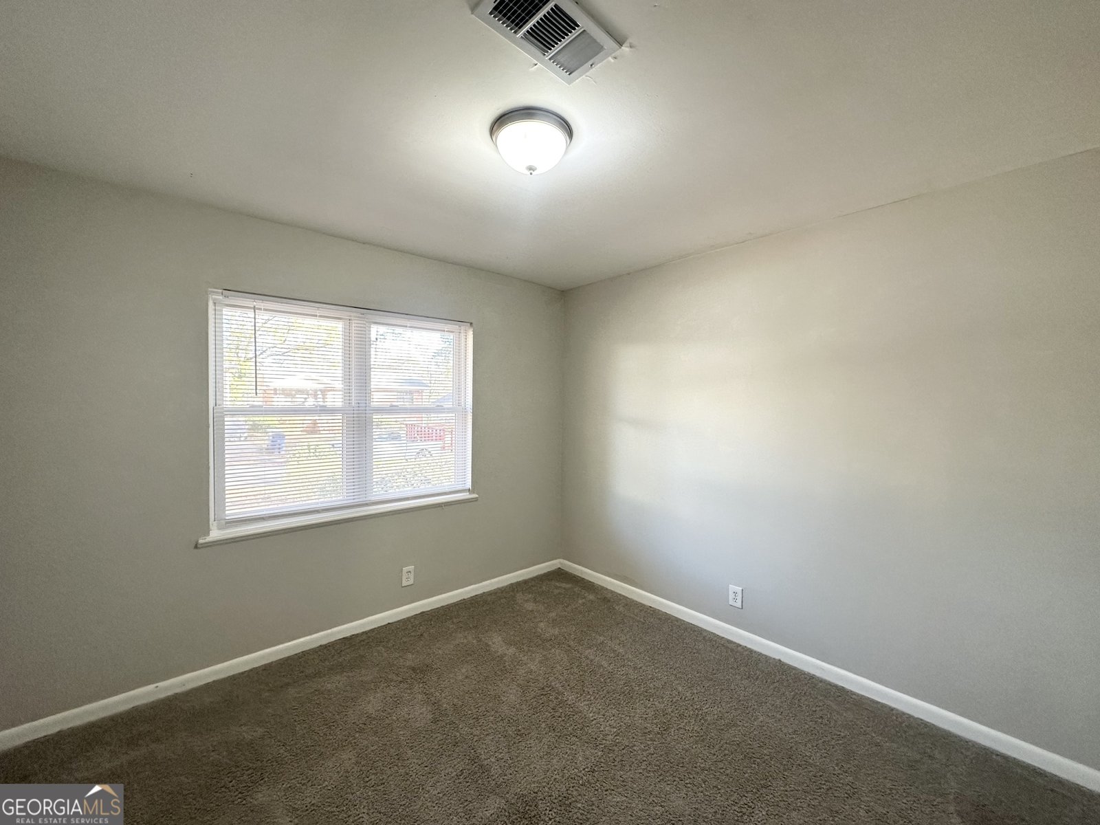 261 Howell Terrace Atlanta - 10