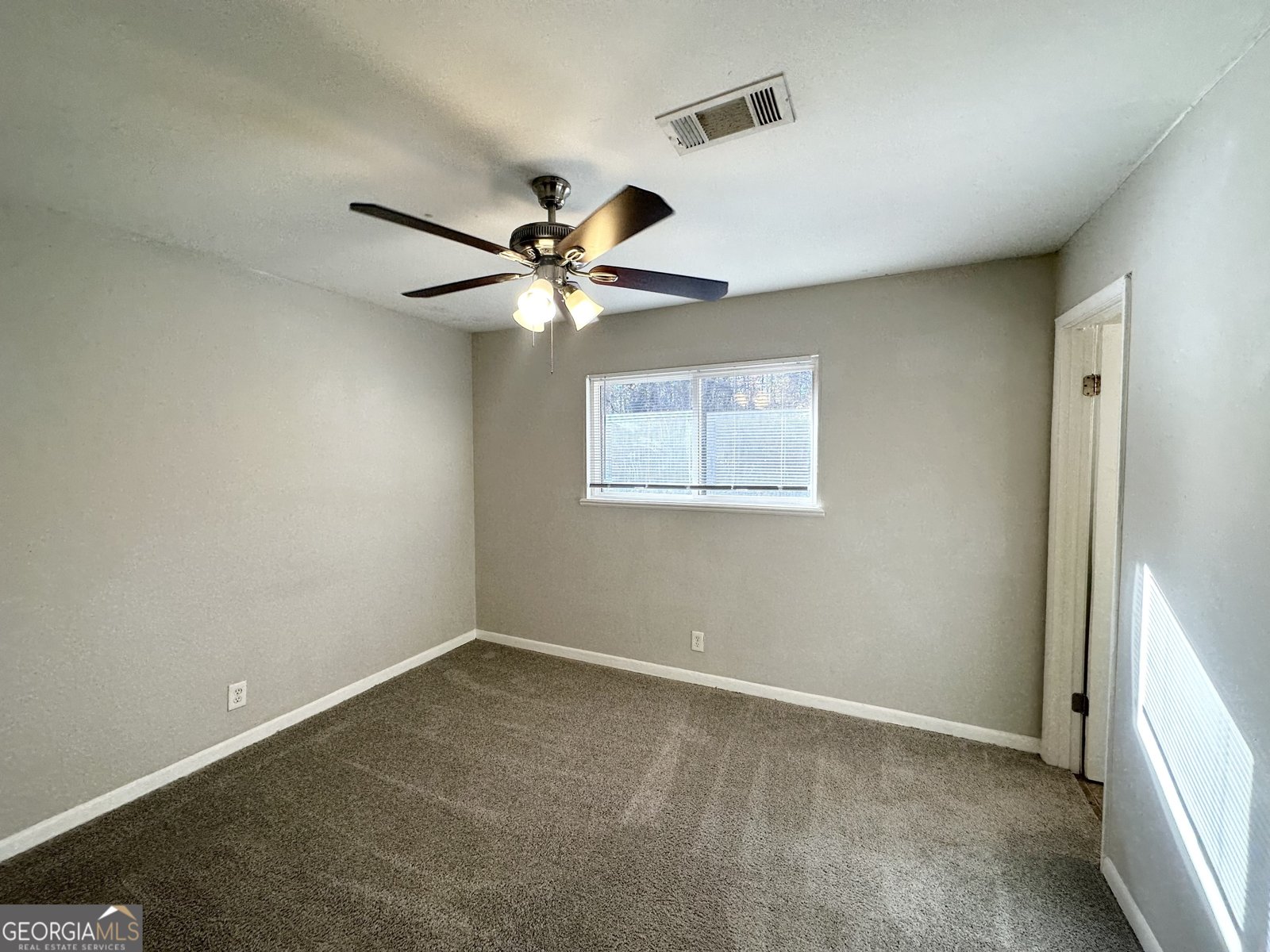 261 Howell Terrace Atlanta - 11