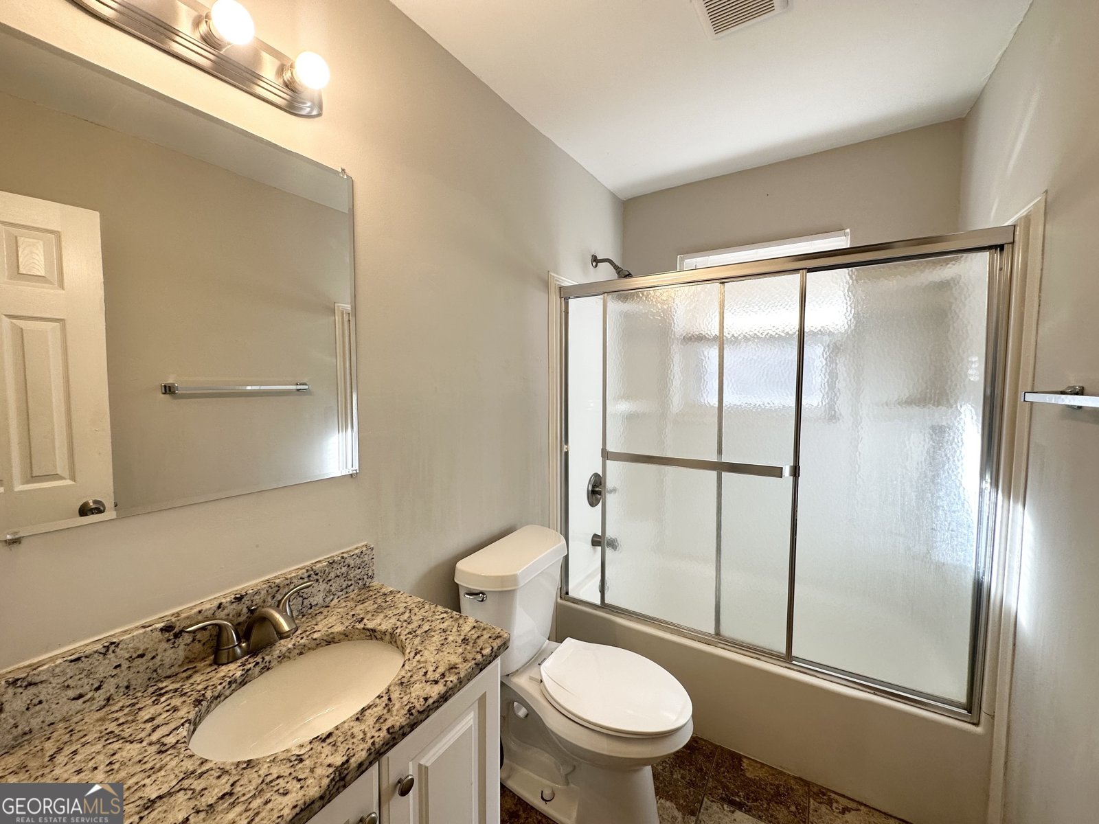 261 Howell Terrace Atlanta - 12