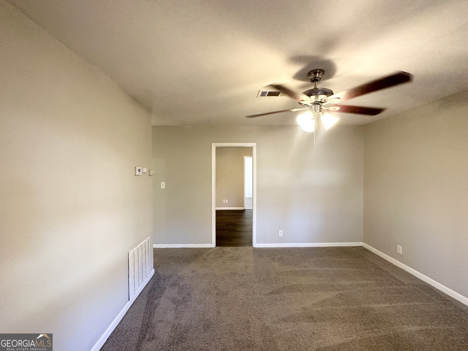 261 Howell Terrace Atlanta - 3