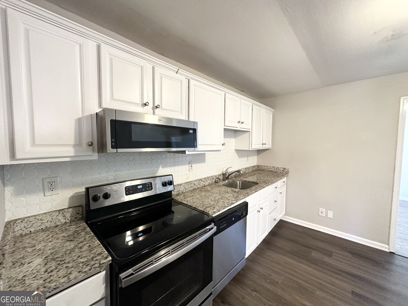 261 Howell Terrace Atlanta - 4