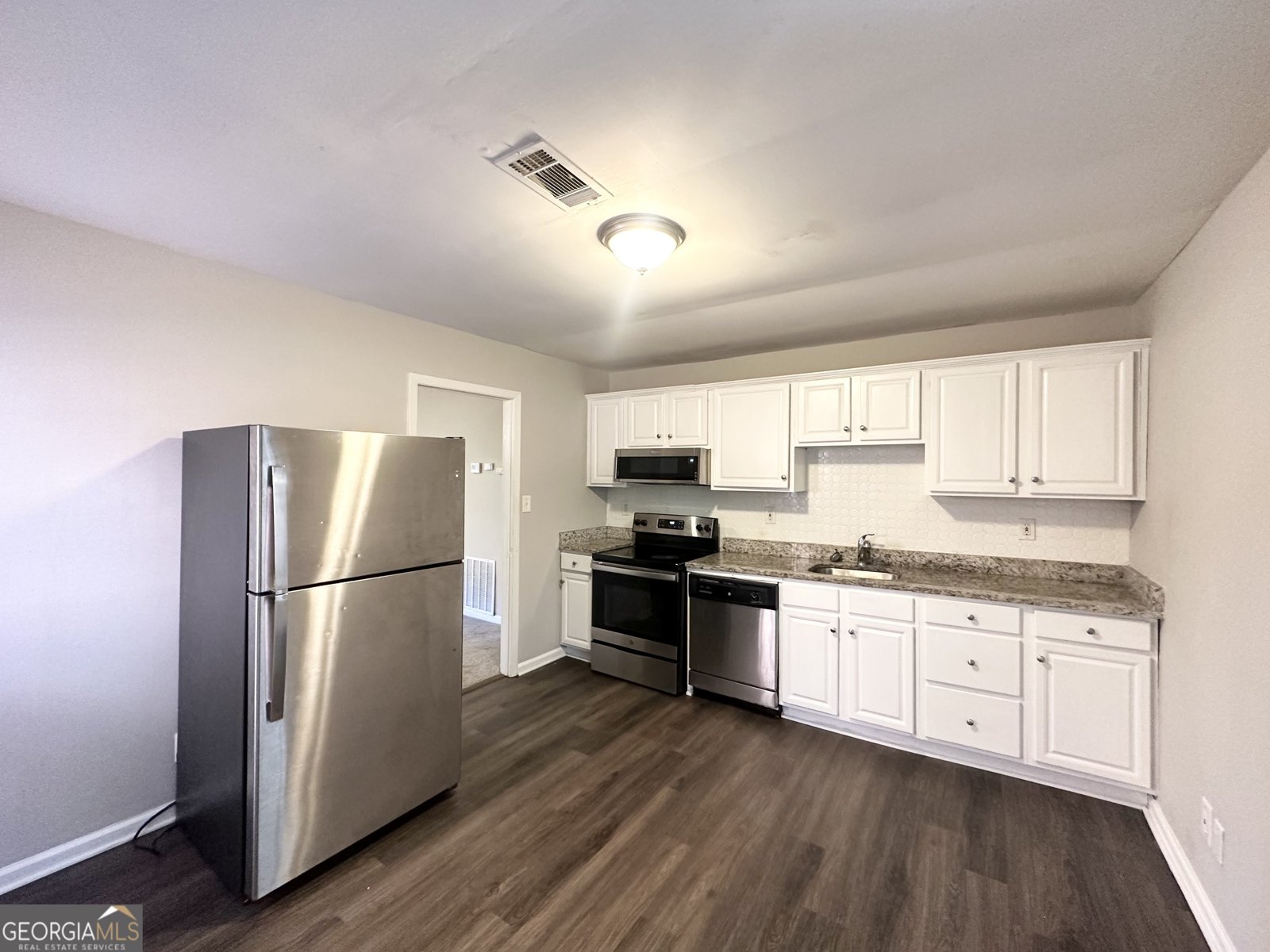 261 Howell Terrace Atlanta - 5
