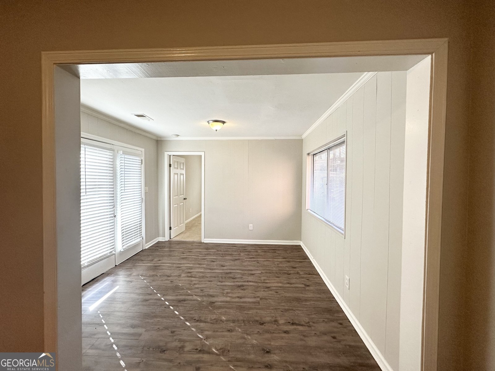 261 Howell Terrace Atlanta - 6