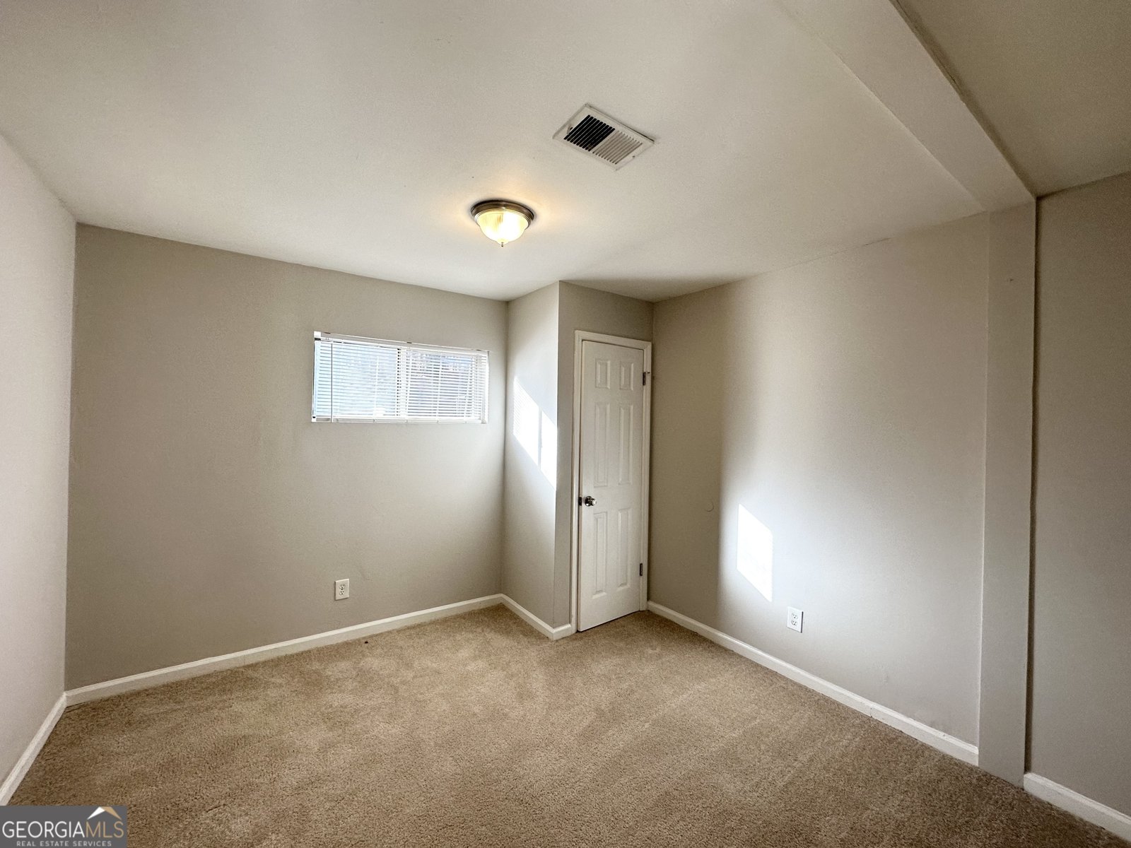 261 Howell Terrace Atlanta - 7