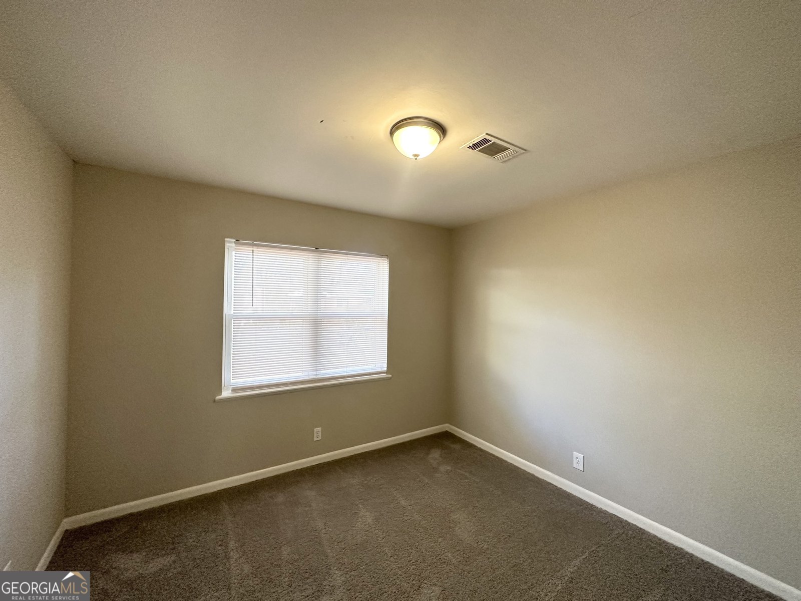 261 Howell Terrace Atlanta - 8