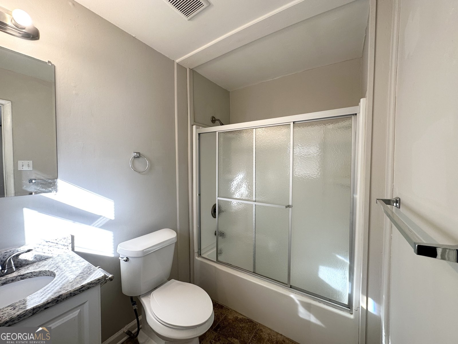 261 Howell Terrace Atlanta - 9