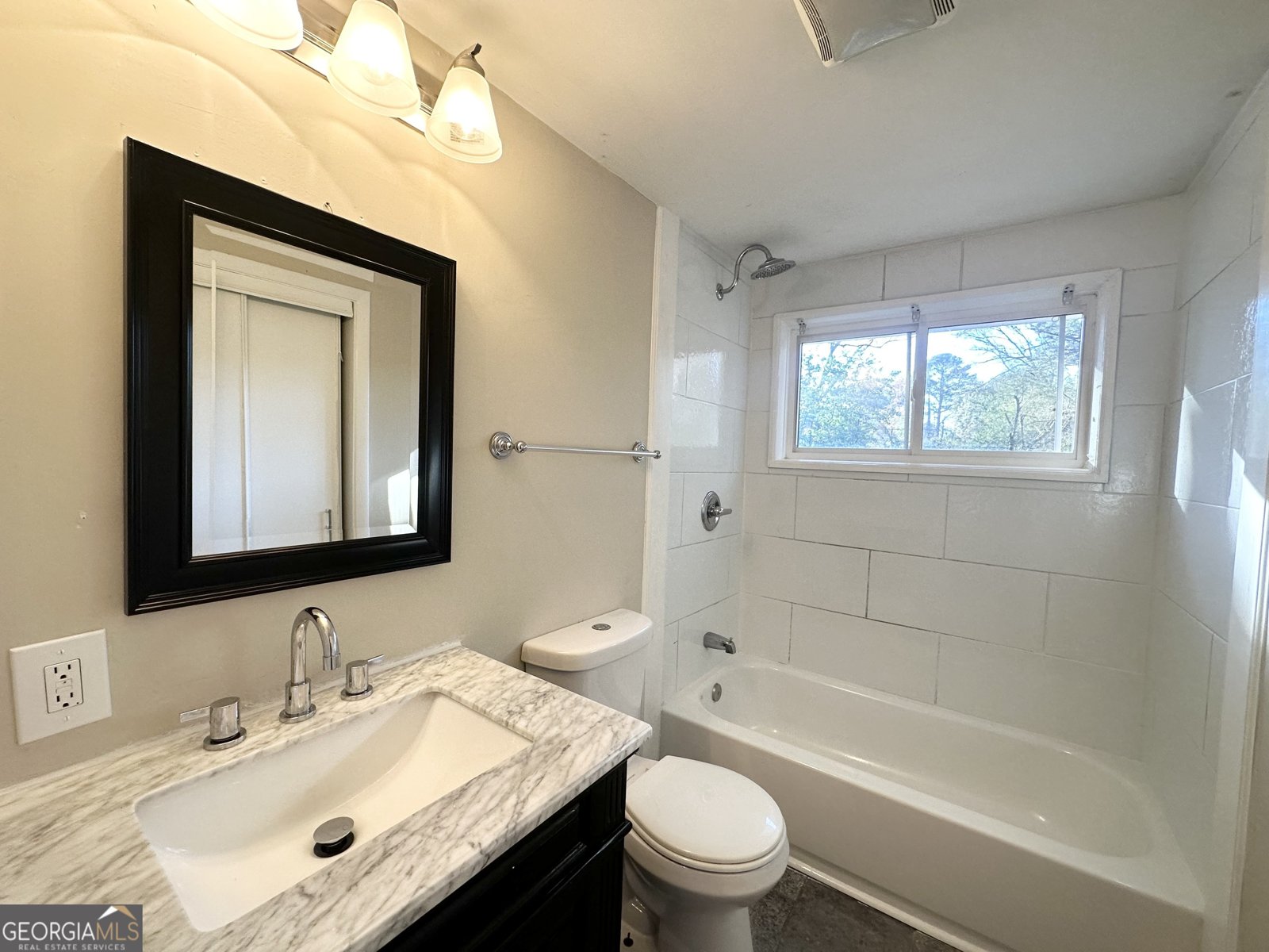 6069 Wisteria Lane Lithia Springs - 11