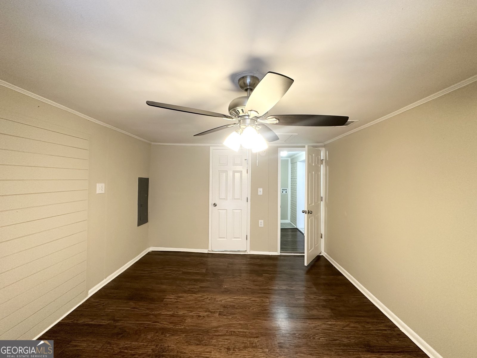 6069 Wisteria Lane Lithia Springs - 12