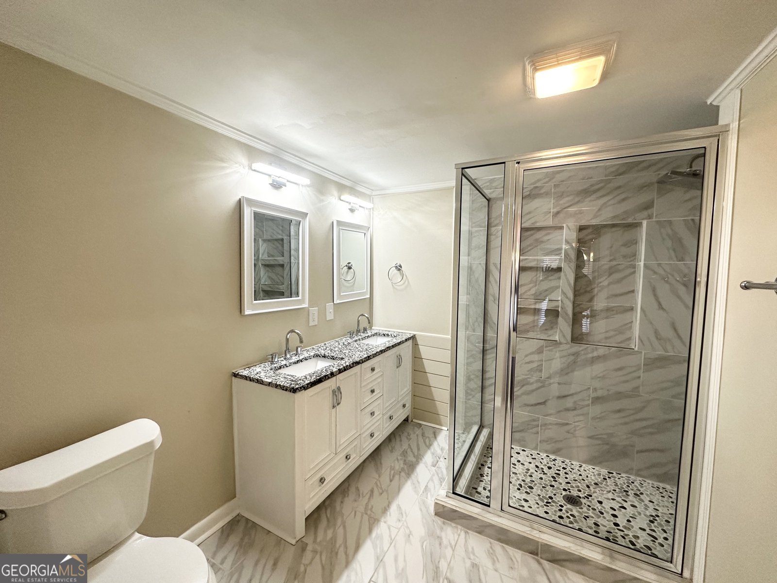 6069 Wisteria Lane Lithia Springs - 13