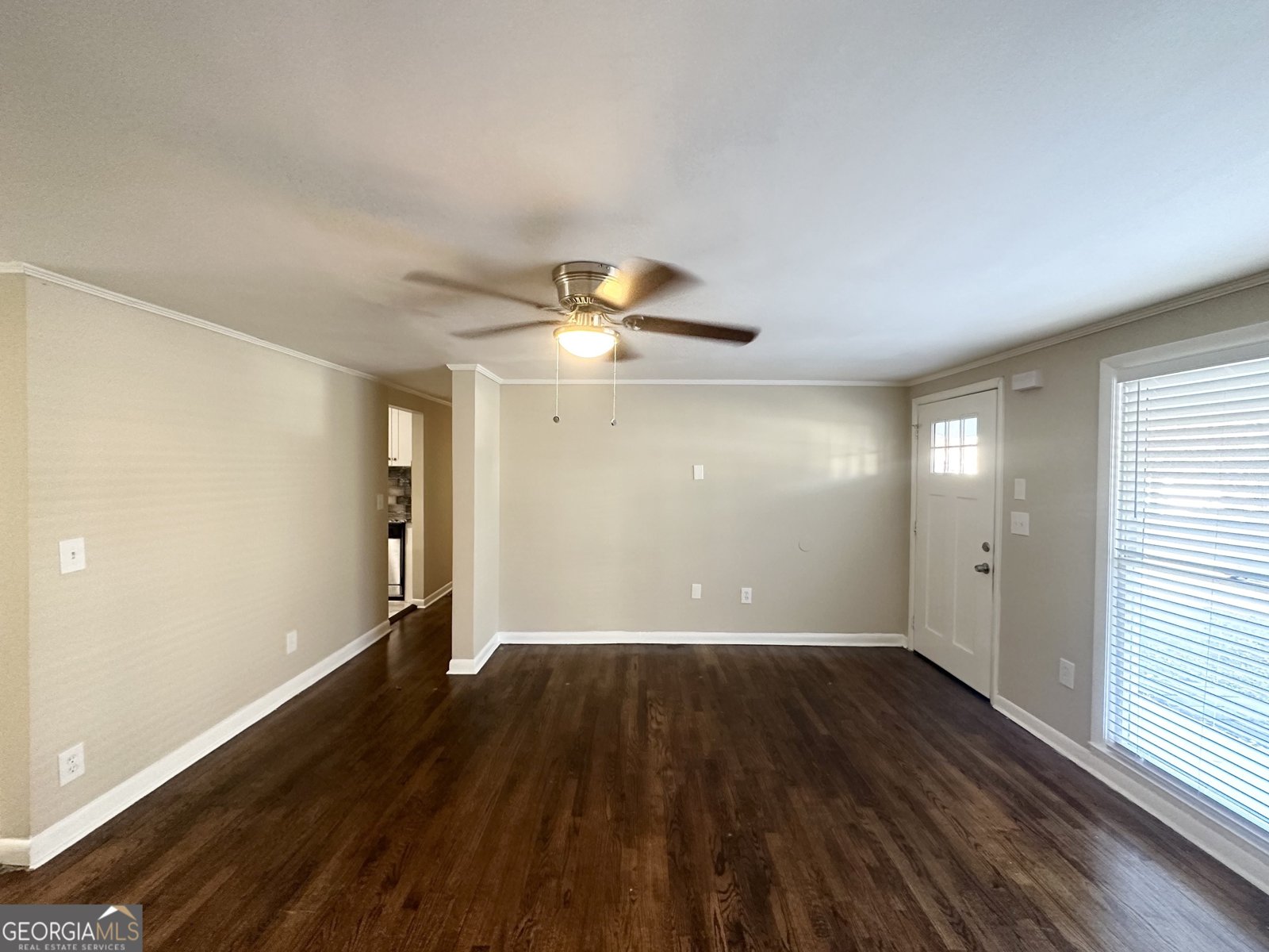 6069 Wisteria Lane Lithia Springs - 3