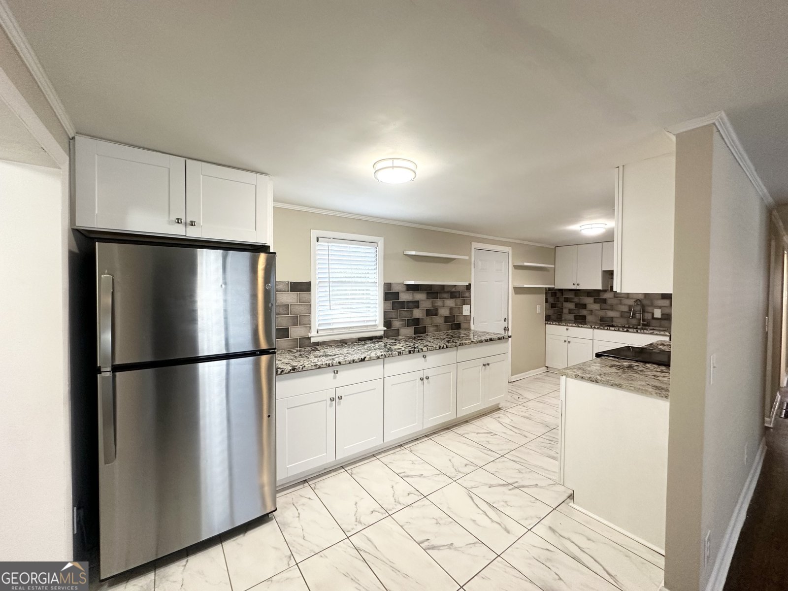 6069 Wisteria Lane Lithia Springs - 4