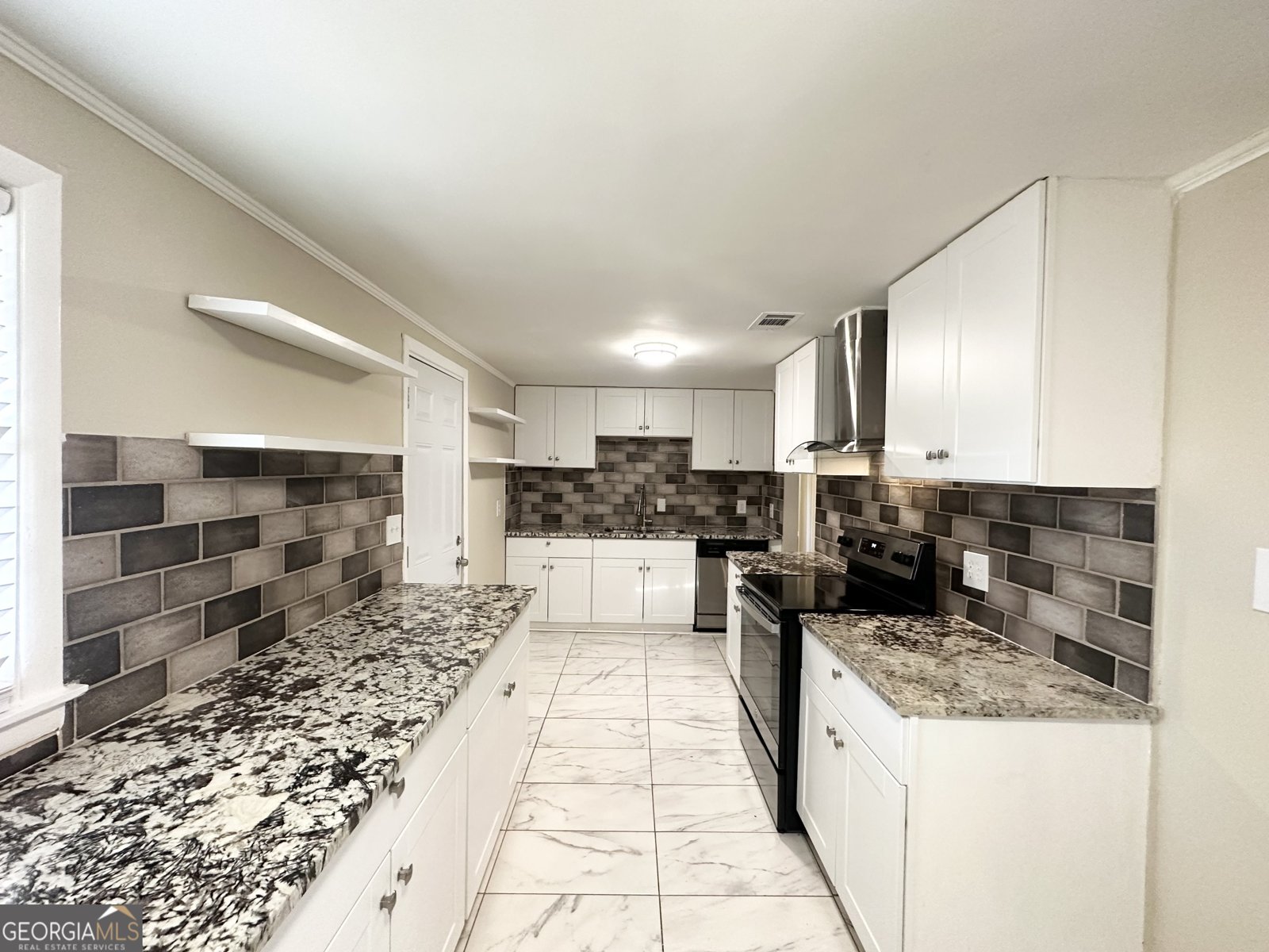 6069 Wisteria Lane Lithia Springs - 5