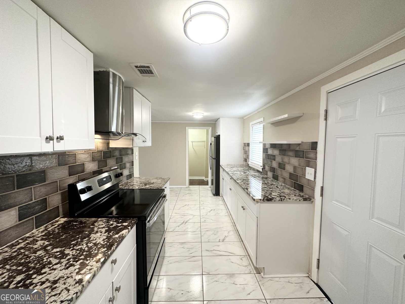 6069 Wisteria Lane Lithia Springs - 6