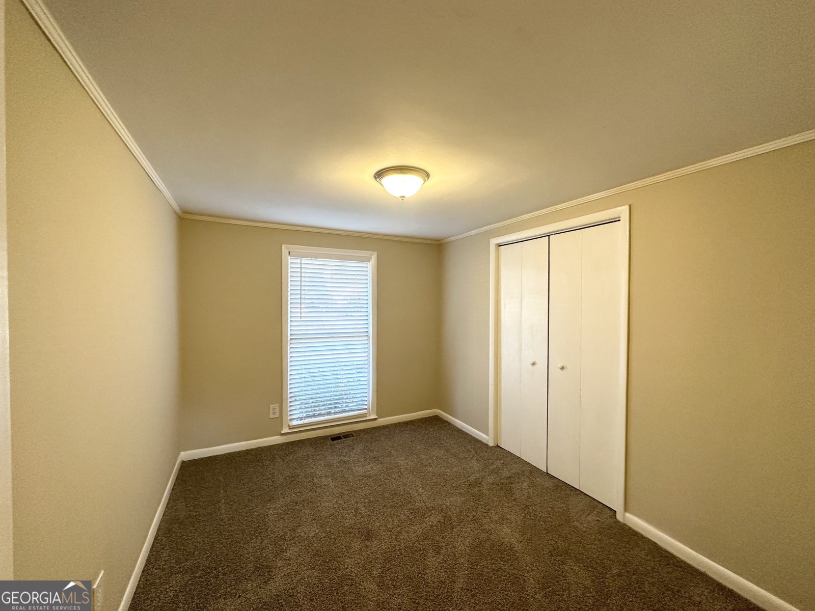 6069 Wisteria Lane Lithia Springs - 7