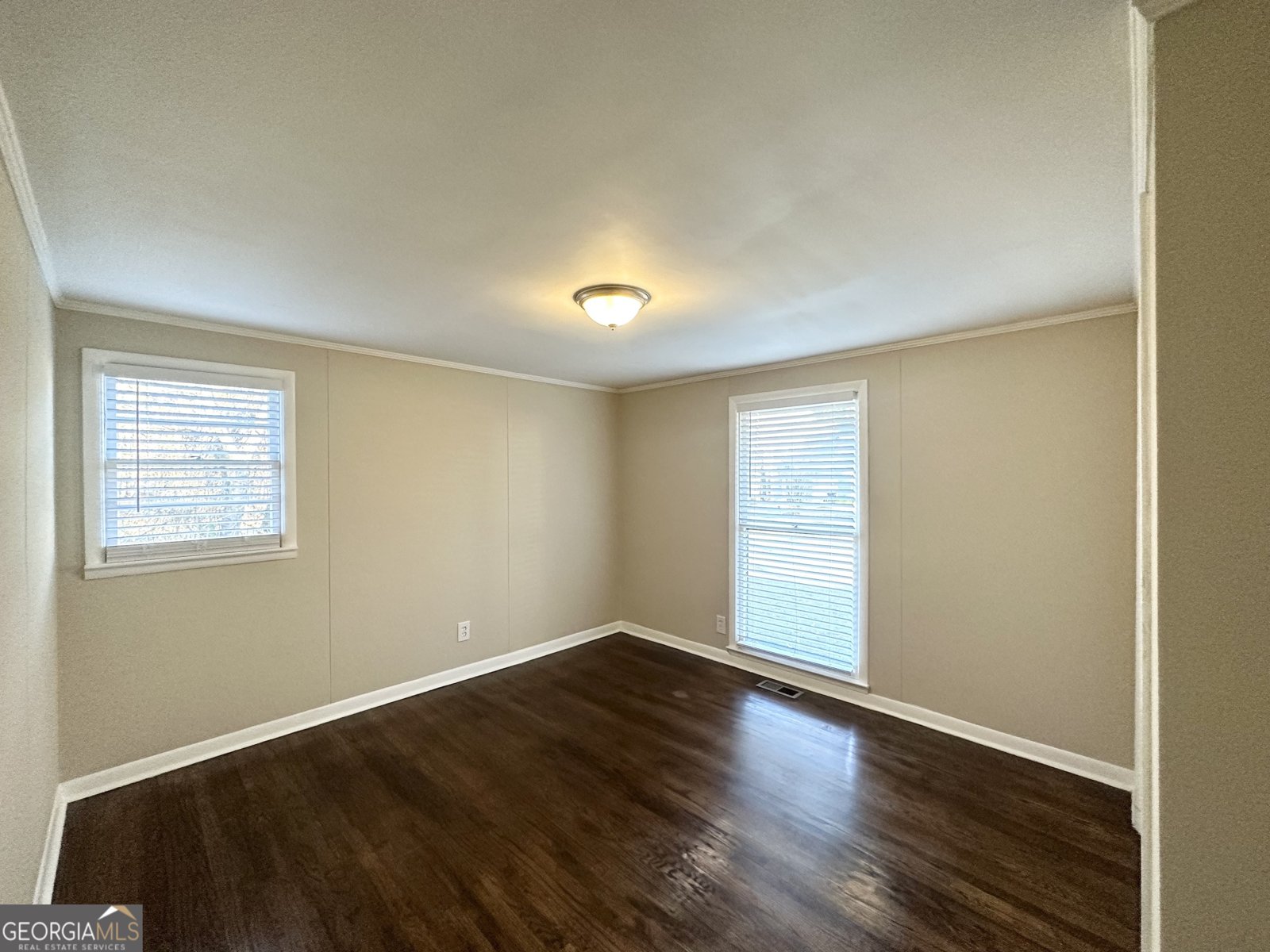 6069 Wisteria Lane Lithia Springs - 8