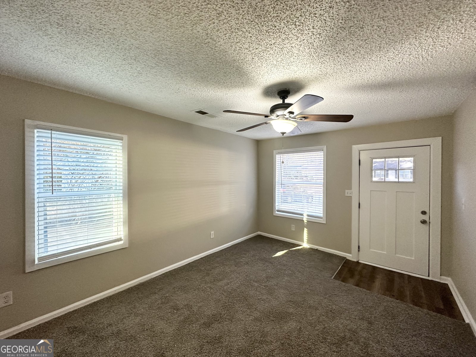 2843 Marco Drive Atlanta - 3