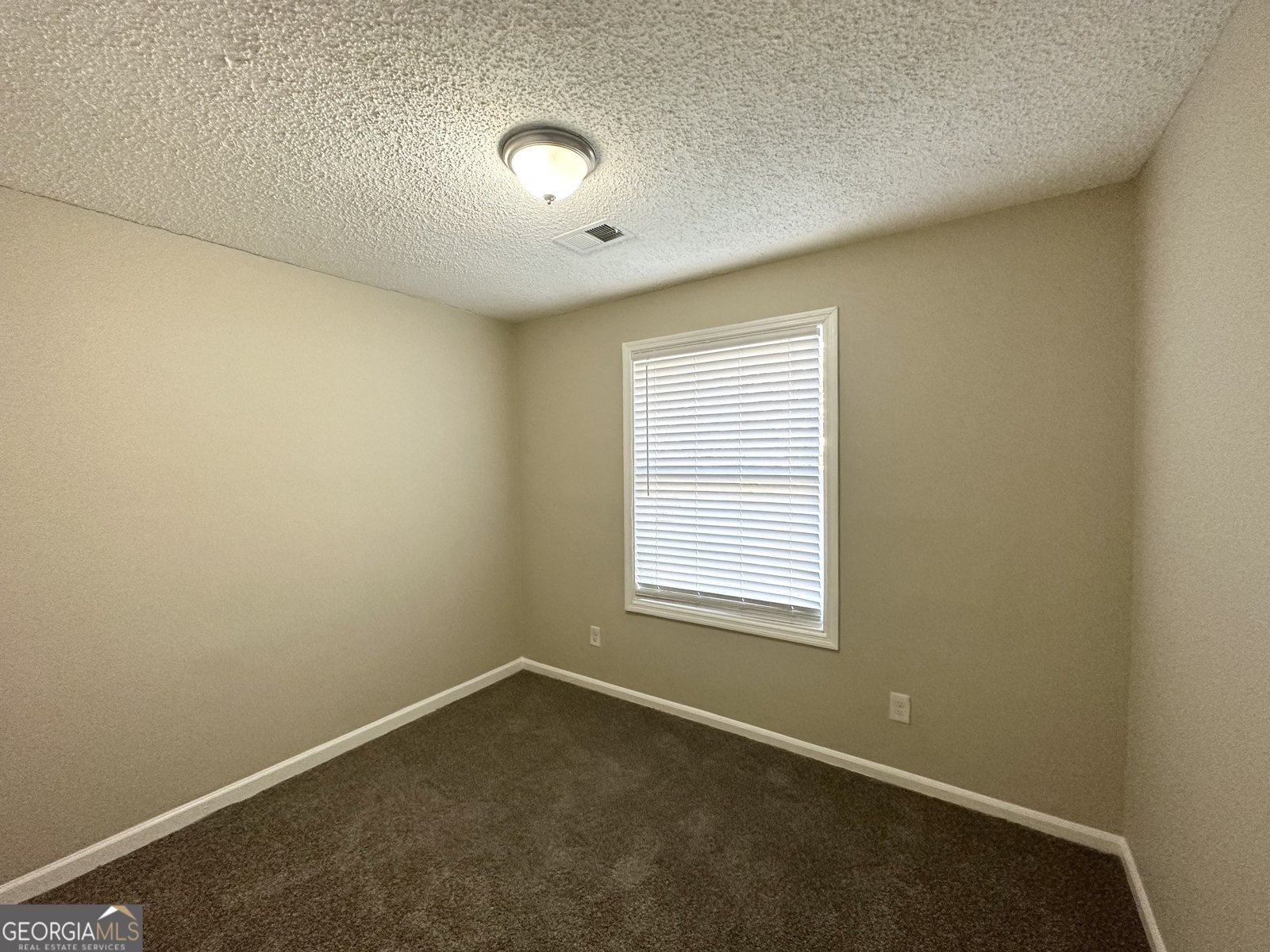 2843 Marco Drive Atlanta - 5