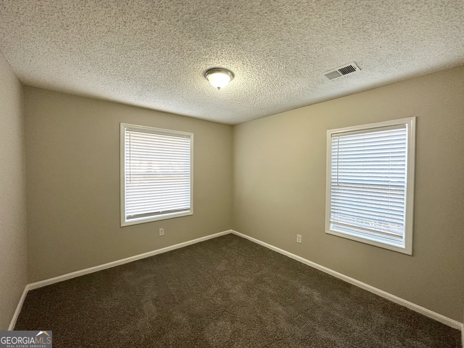2843 Marco Drive Atlanta - 6