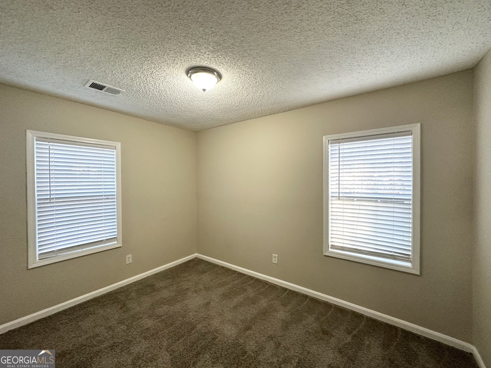 2843 Marco Drive Atlanta - 7