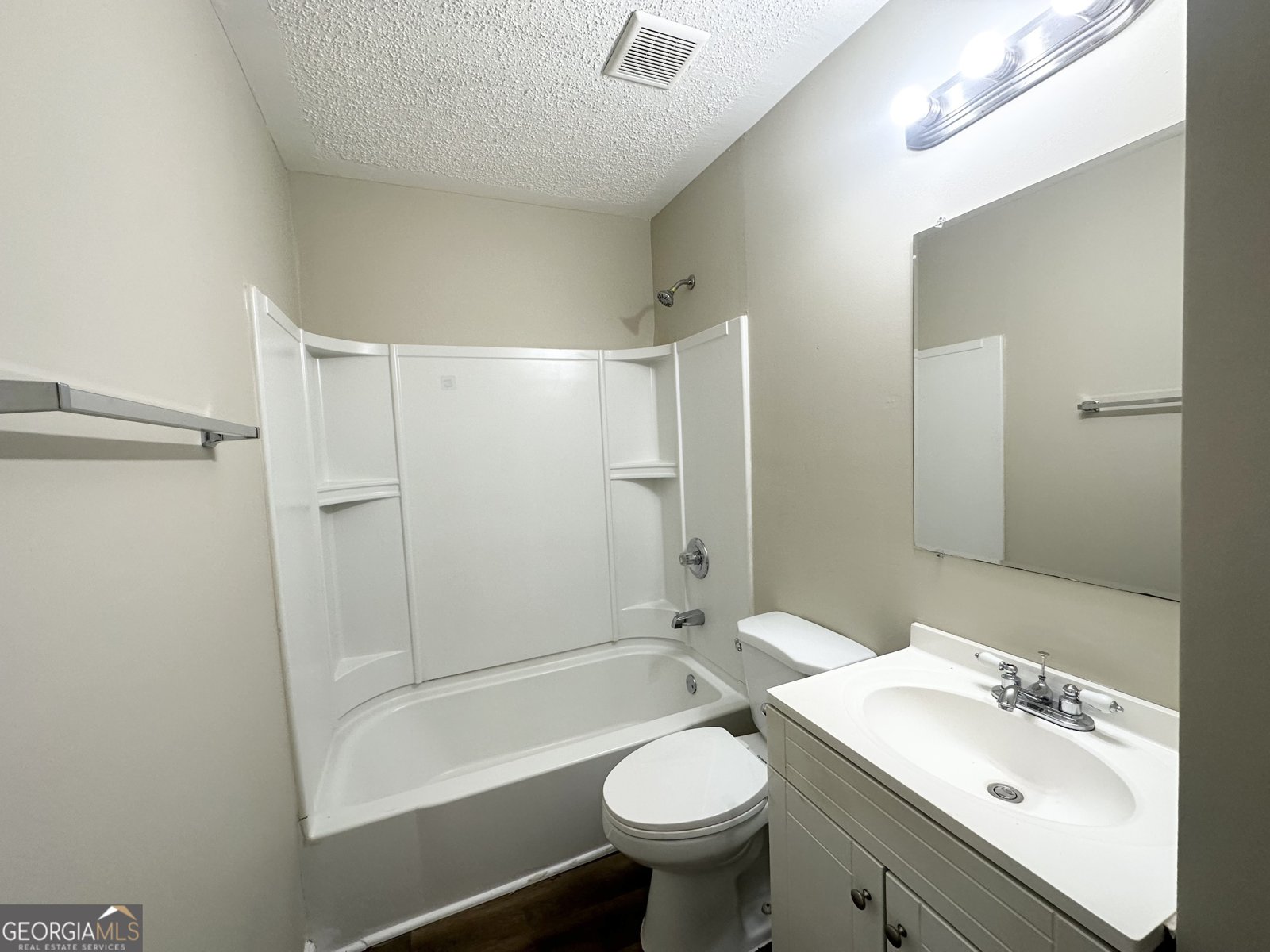 2843 Marco Drive Atlanta - 8